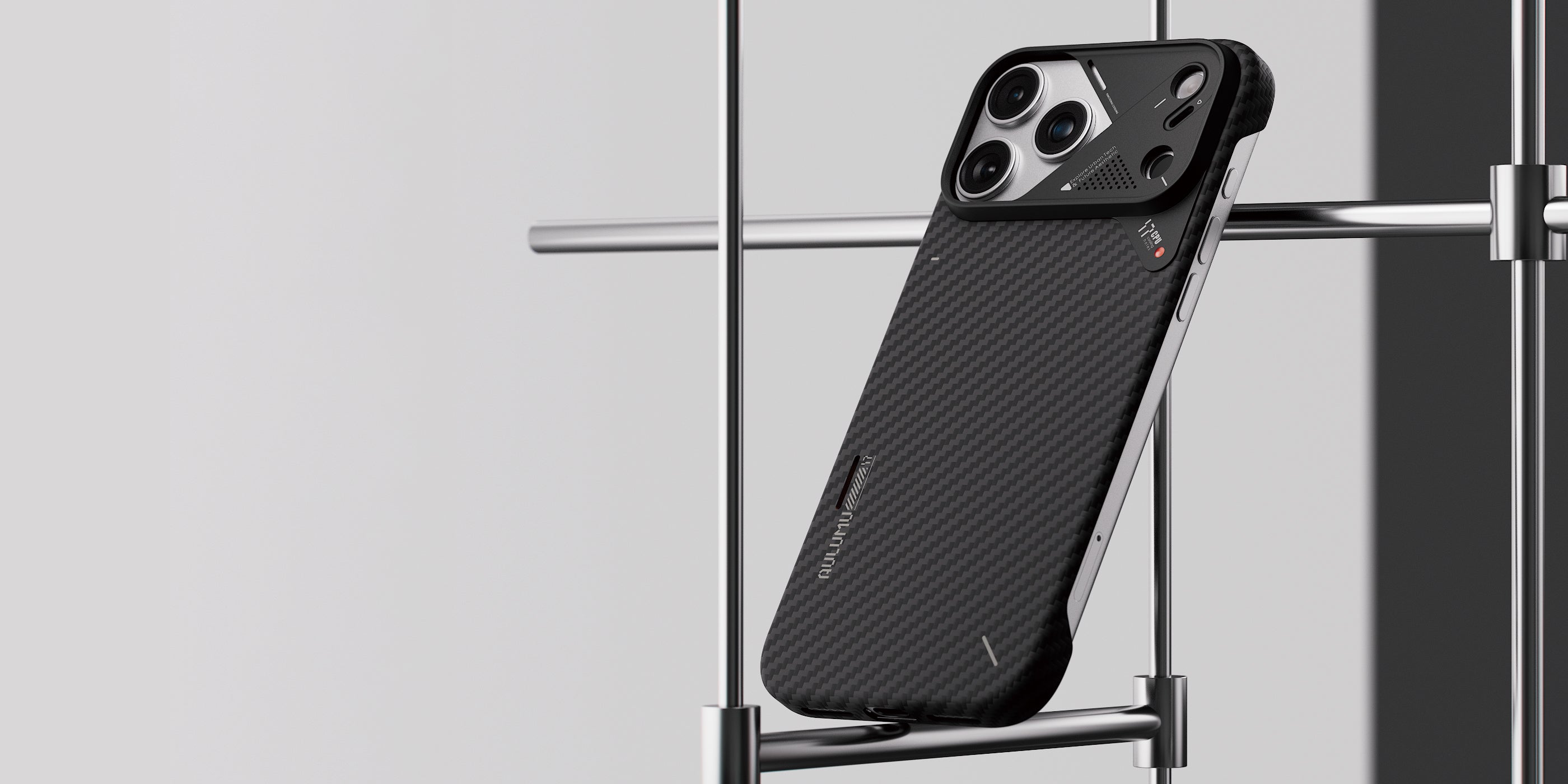 Will iPhone 17 Cases Fit iPhone 18? Everything We Know So Far