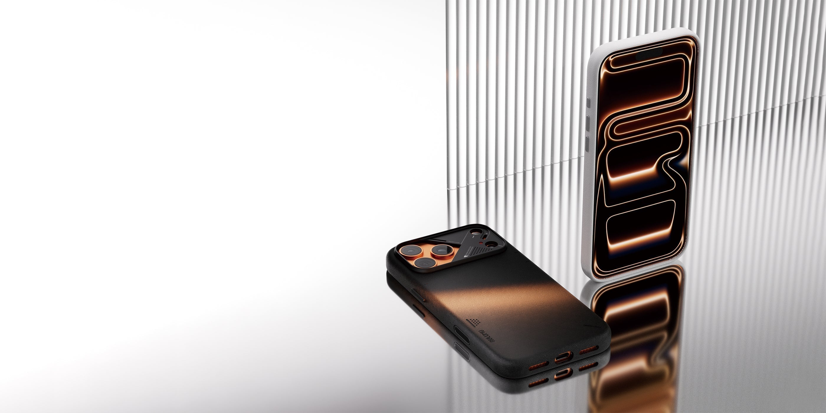 iPhone 18 vs iPhone 17: Is the Upgrade Worth Waiting For?