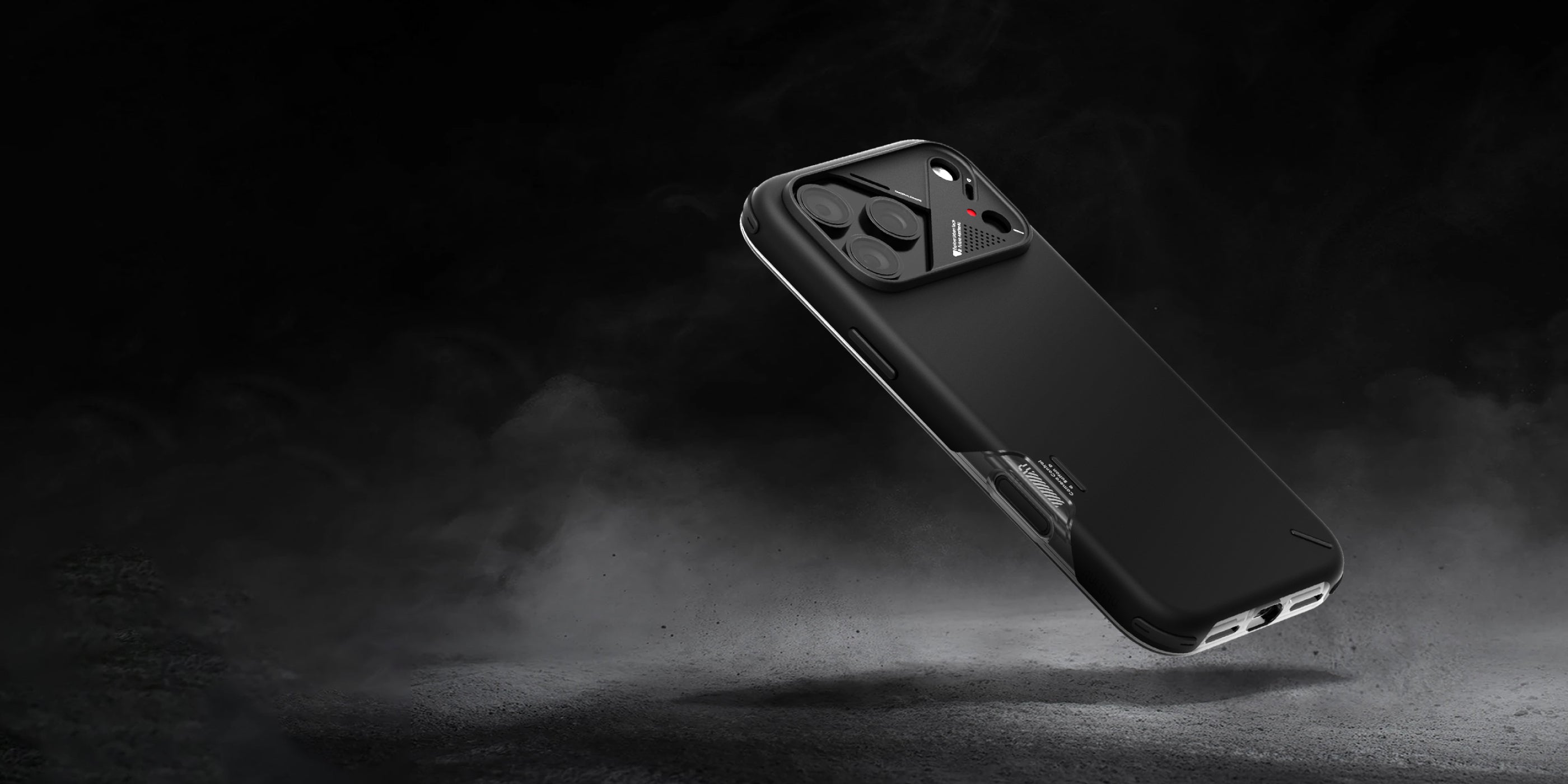 iPhone 18 Rumors: Battery Life, Performance, A20 Chip & What to Expect