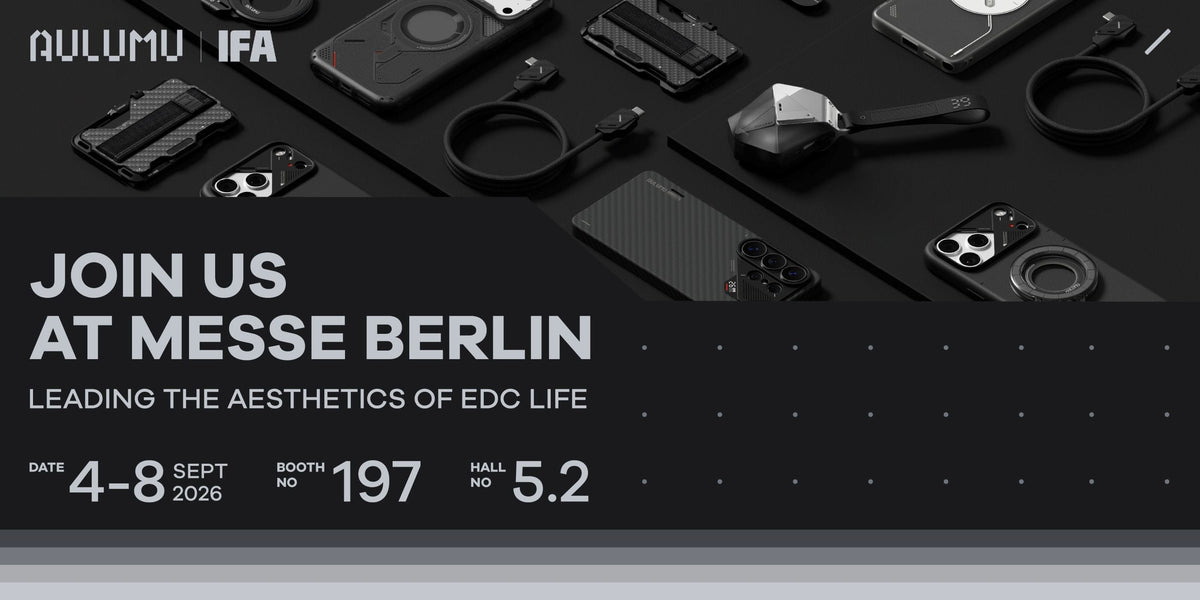 IFA 2026: The Future of Smartphones and Mobile Technology