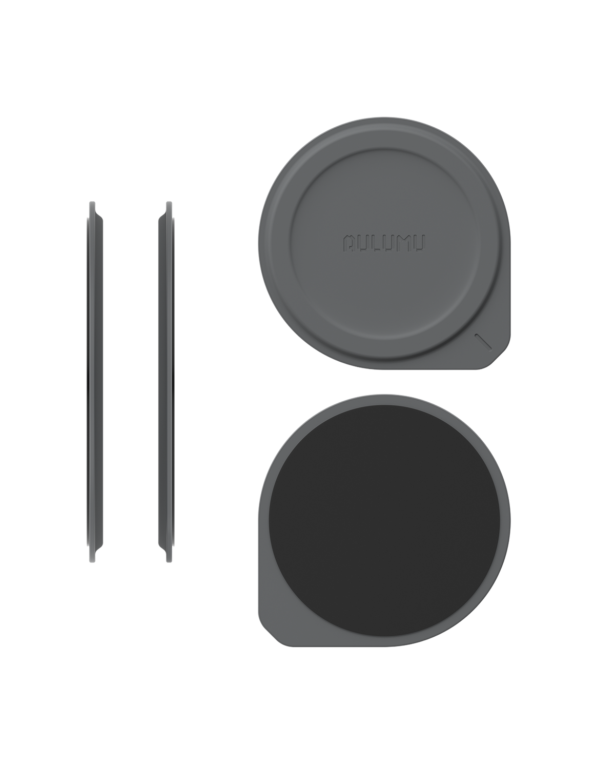 AC01 Magnetic Pad