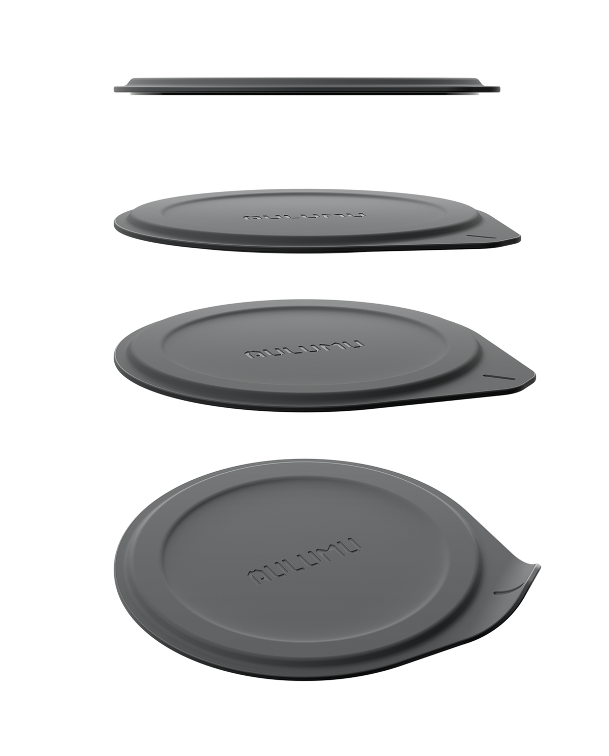 AC01 Magnetic Pad