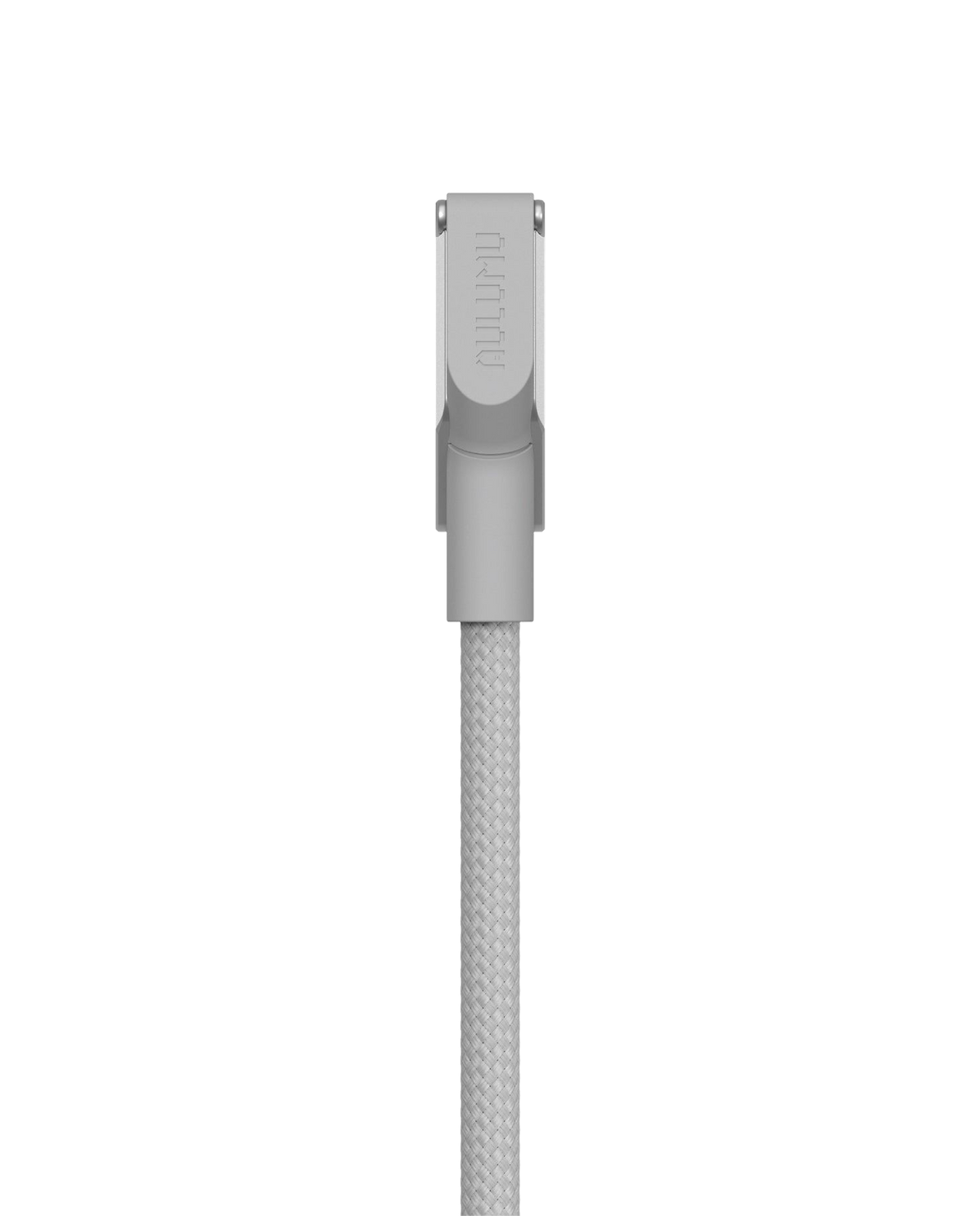 M07 Steady Aluminum 240W Hi-Speed Charging & Data USB-C Cable