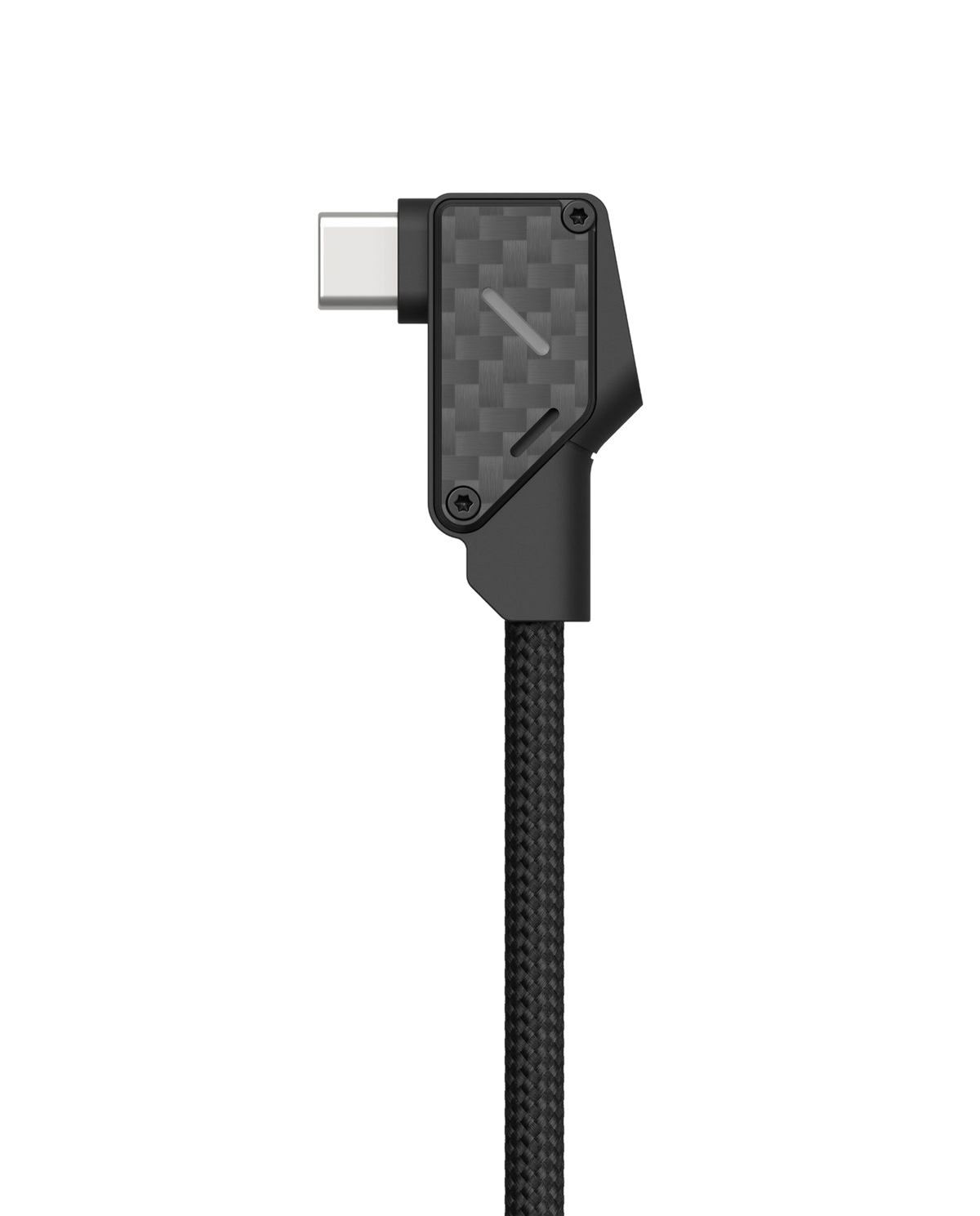 M07 Light Carbon 240W Hi-Speed Charging & Data USB-C Cable
