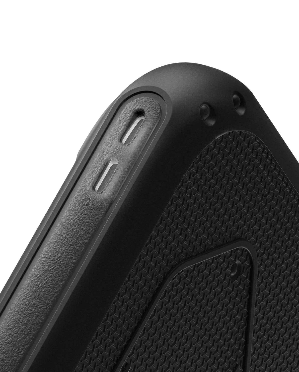 A17 Rugged Outdoor Case for iPhone 17 Pro/Pro Max