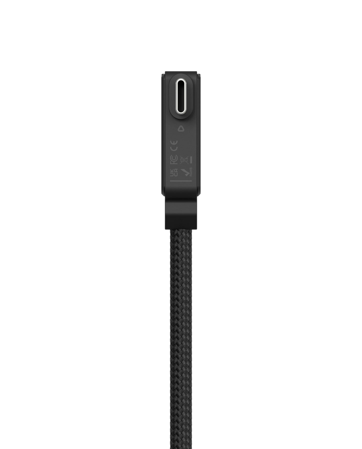 M07 Light Carbon 240W Hi-Speed Charging & Data USB-C Cable