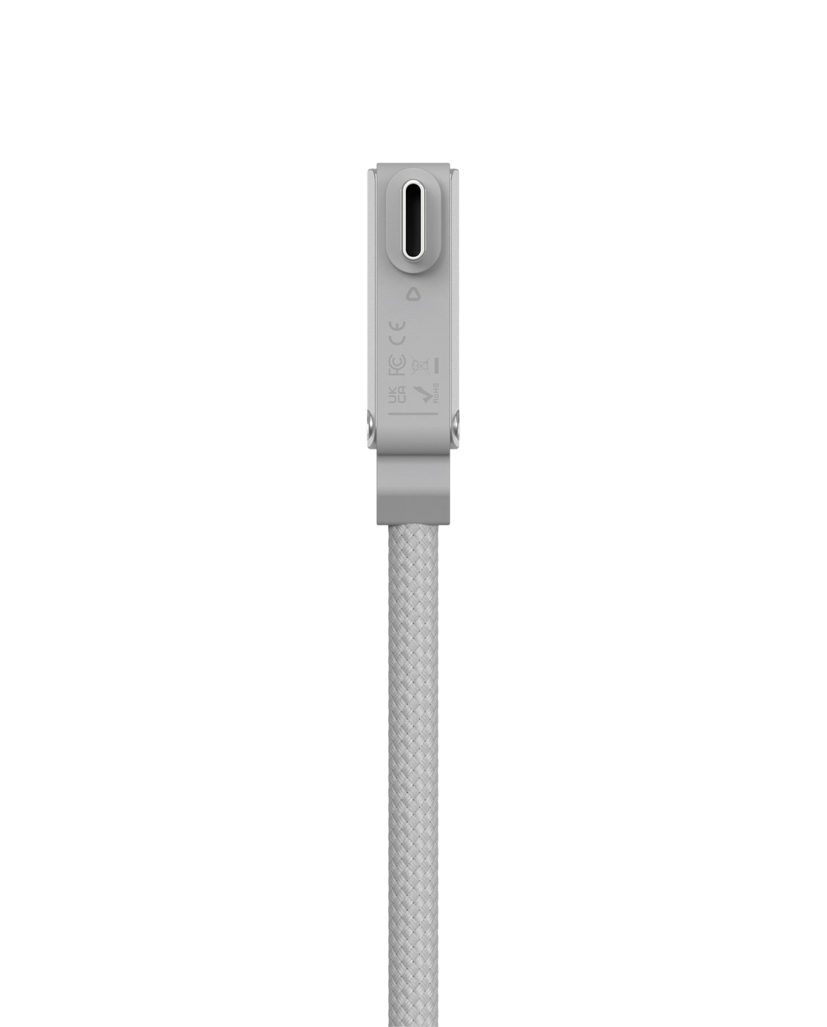 M07 Steady Aluminum 240W Hi-Speed Charging & Data USB-C Cable