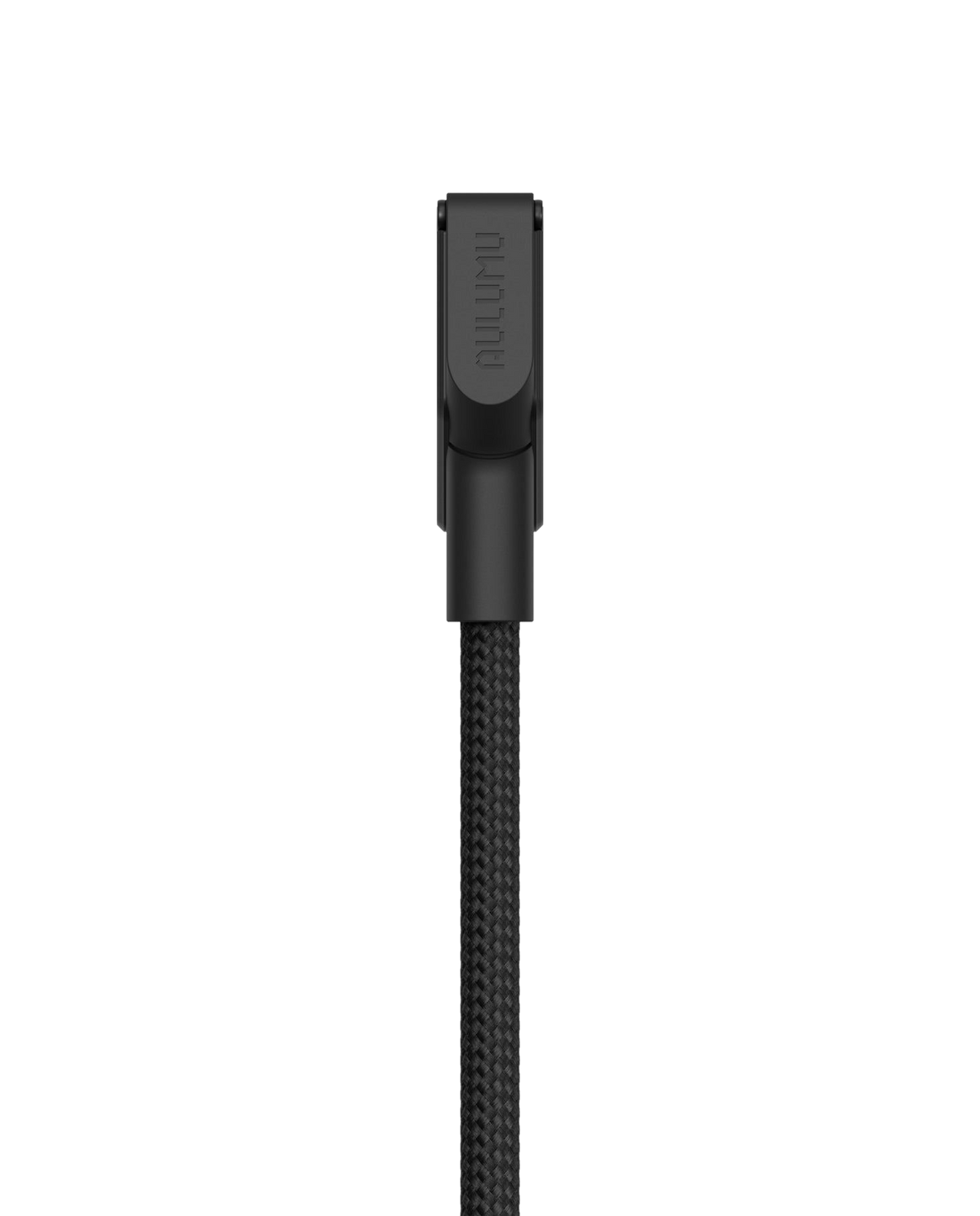 M07 Light Carbon 240W Hi-Speed Charging & Data USB-C Cable