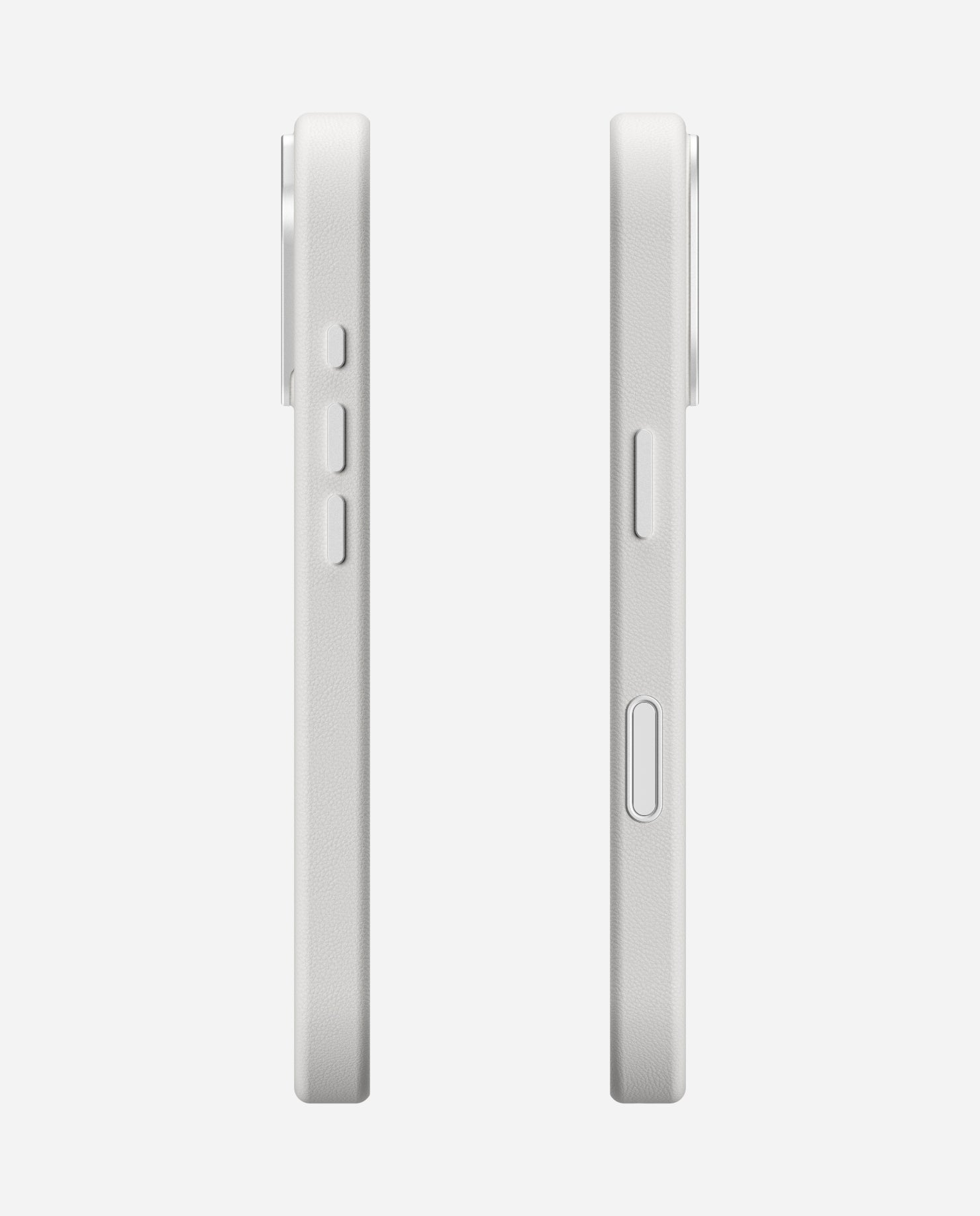 A17 Vegan Leather Case for iPhone 17 / Air