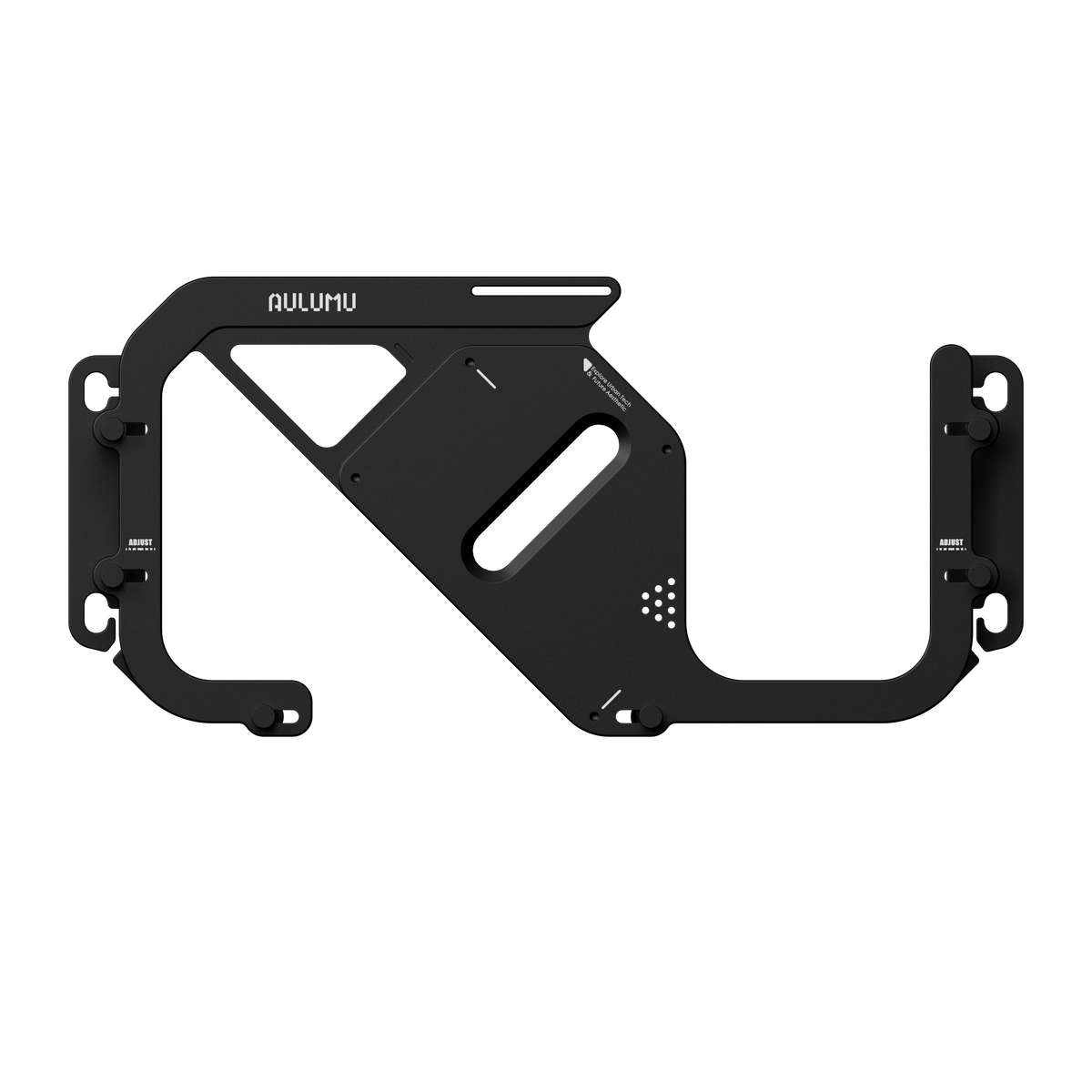 B01 + B02 Urban Carry Bundle — Only 1 Magnetic Phone Mount