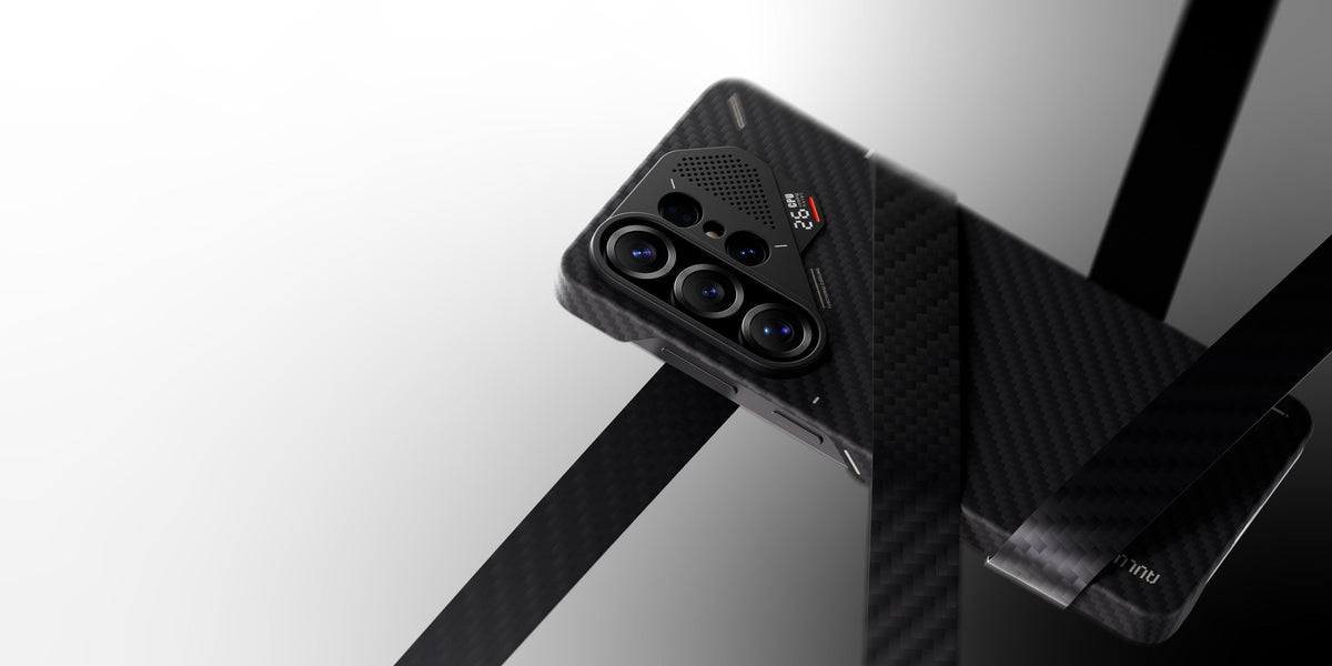 Aramid Fiber vs Carbon Fiber: Key Differences, Strength & Uses