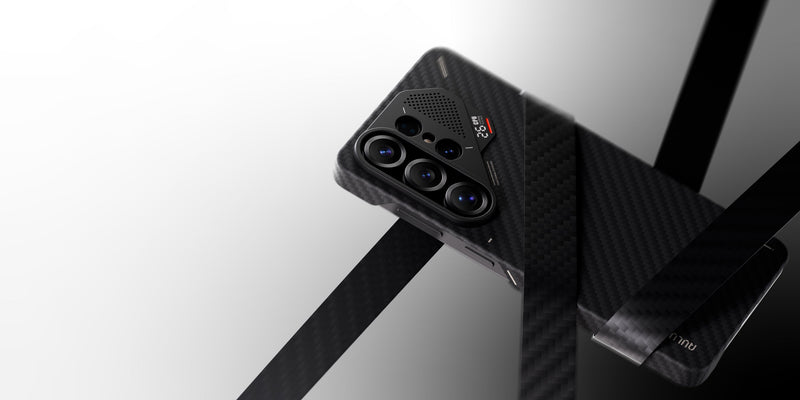 Aramid Fiber vs Carbon Fiber: Key Differences, Strength & Uses
