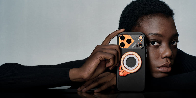 Best Magnetic Phone Stands and Grips for iPhone & Android in 2026