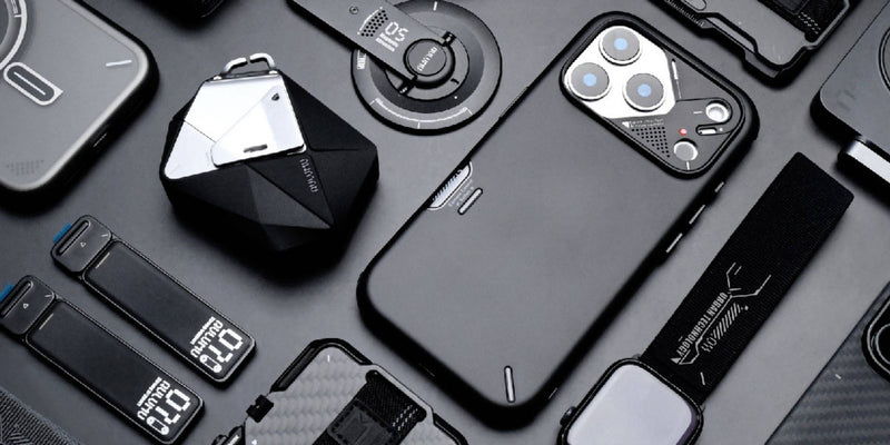aulumu meets all your needs