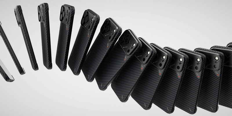 When is the iphone 18 coming out？