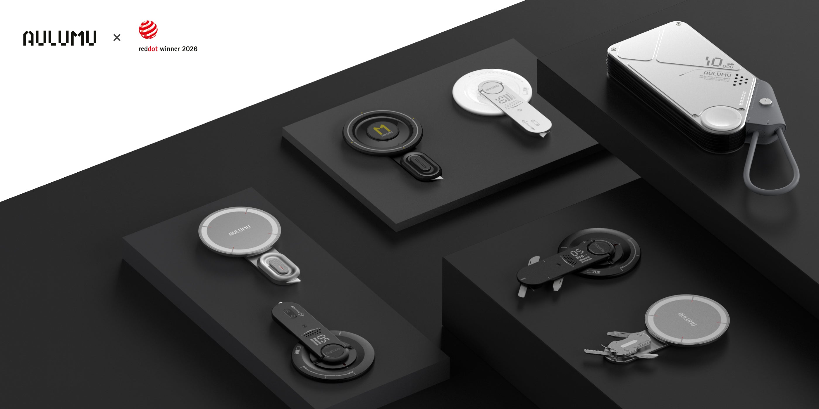 aulumu G05 Pro vs G05 Air: What’s the Difference & Which One Should You Choose?