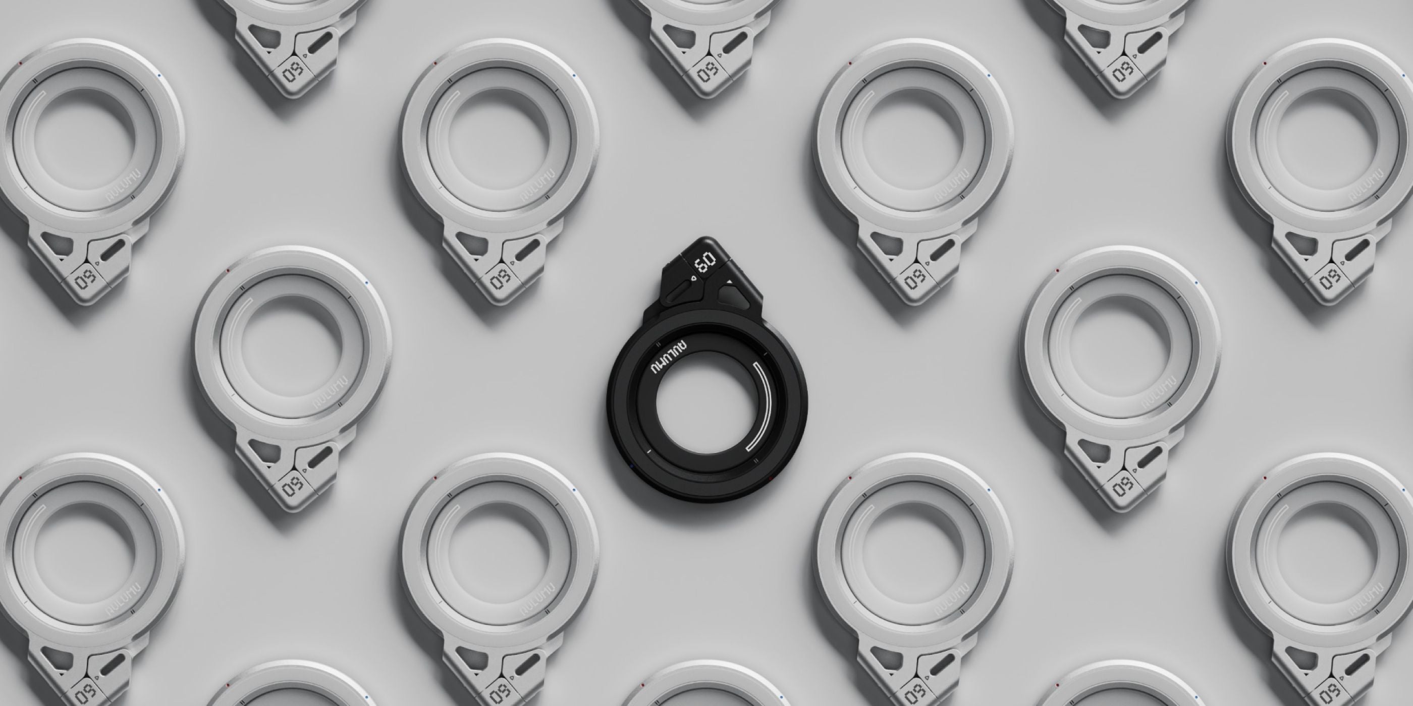Top Tech Gifts for Moms: Aulumu’s Picks for Mother’s Day