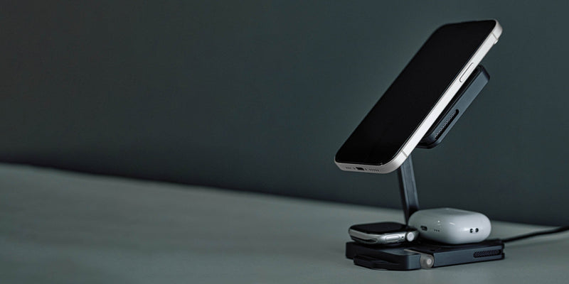 What Is MagSafe Used For? Phone Cases, Chargers and Accessories Explained