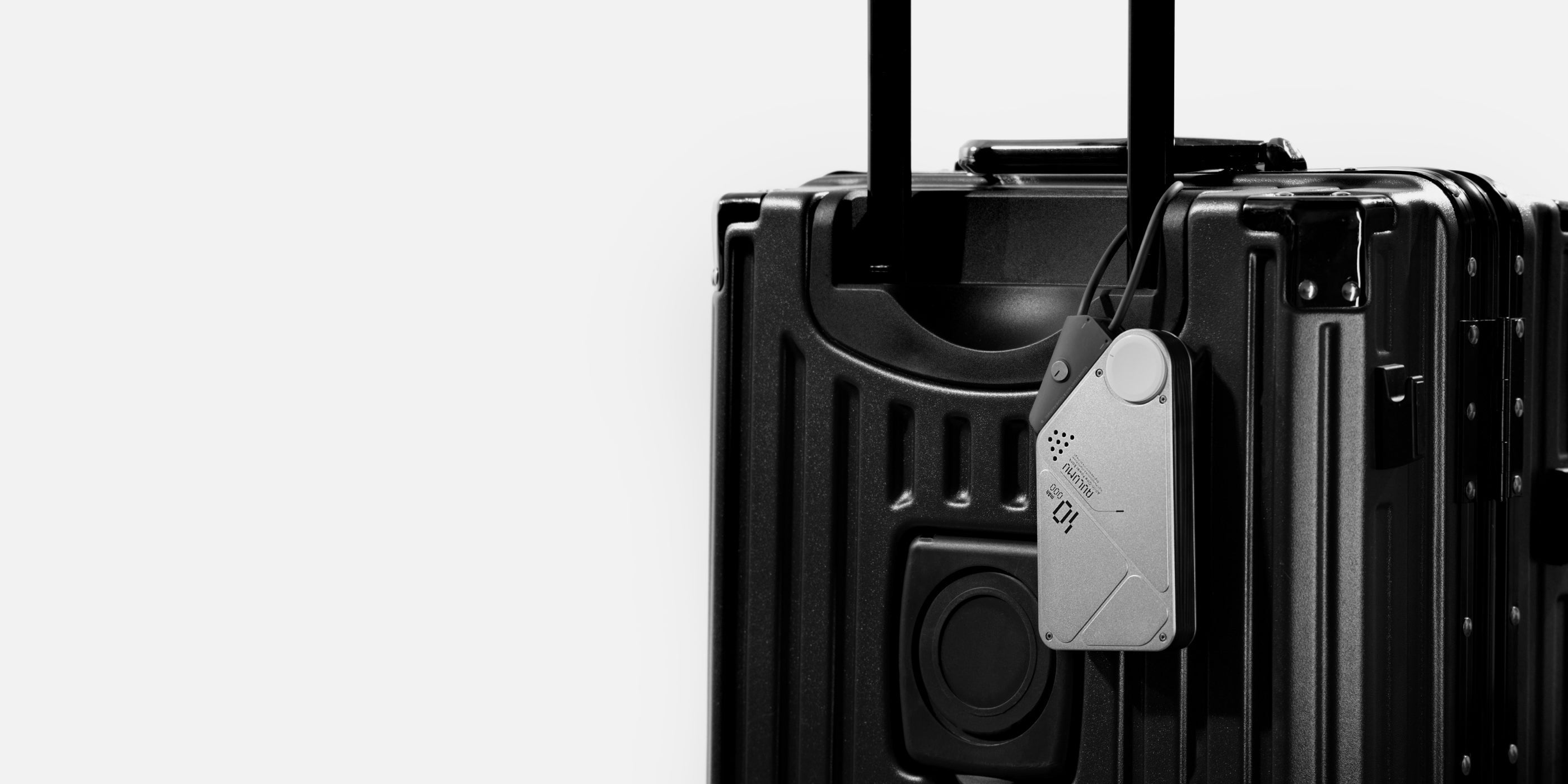 What Is a Power Bank? Everything You Need to Know Before Buying