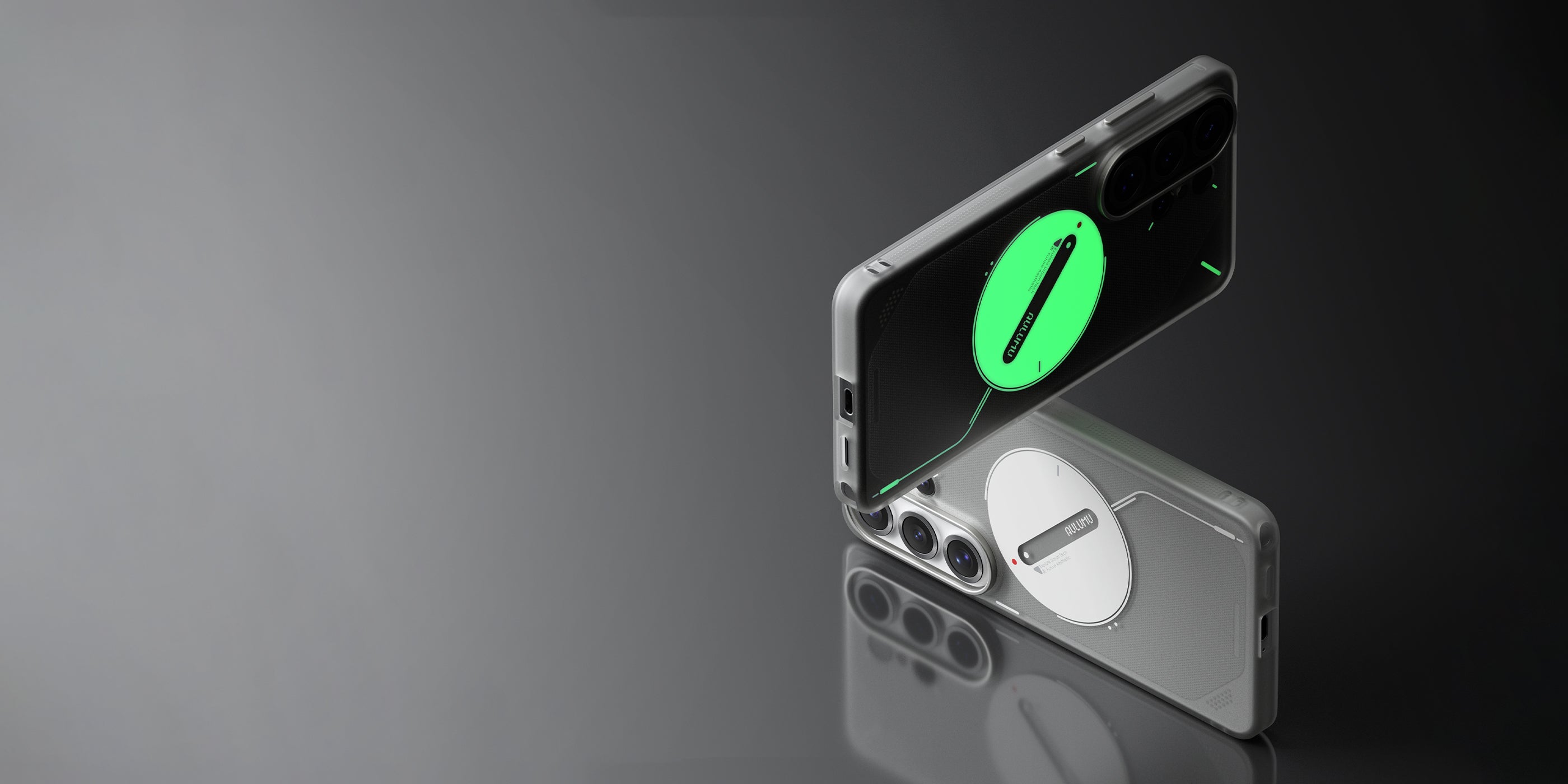 Upgrading to Samsung Galaxy S26 Ultra? Do You Need a New Case?