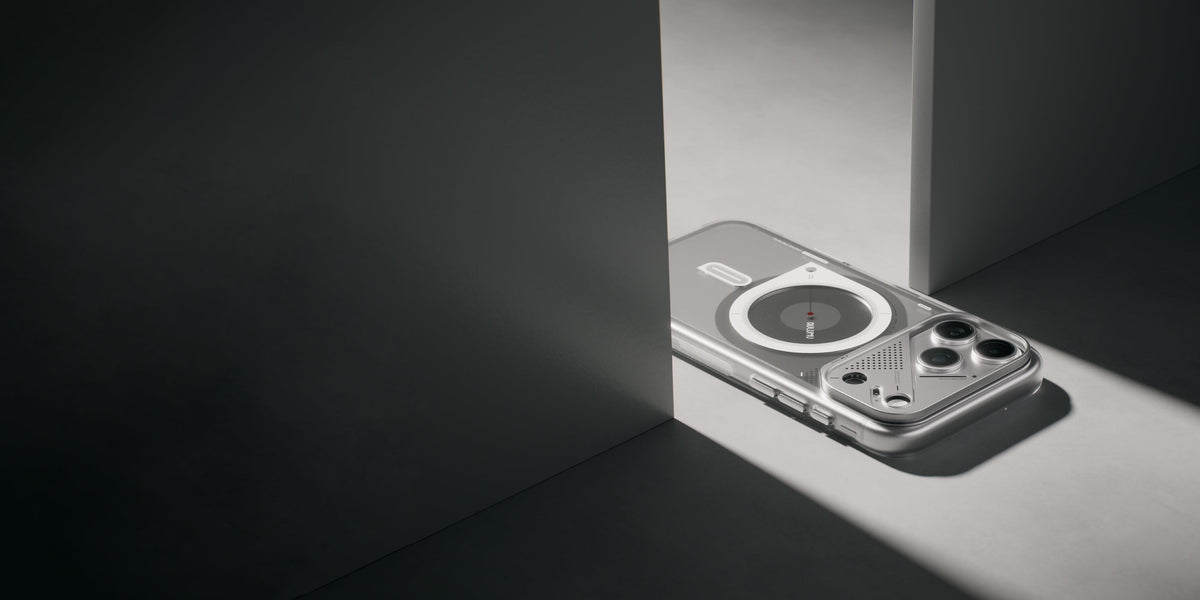 Best iPhone 18 Pro Max Cases: Slim vs Protective Options