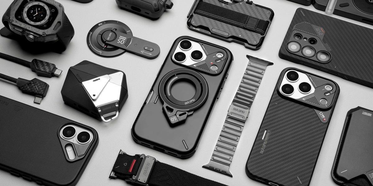 Why Black Friday Is a Great Time to Upgrade Your iPhone Setup