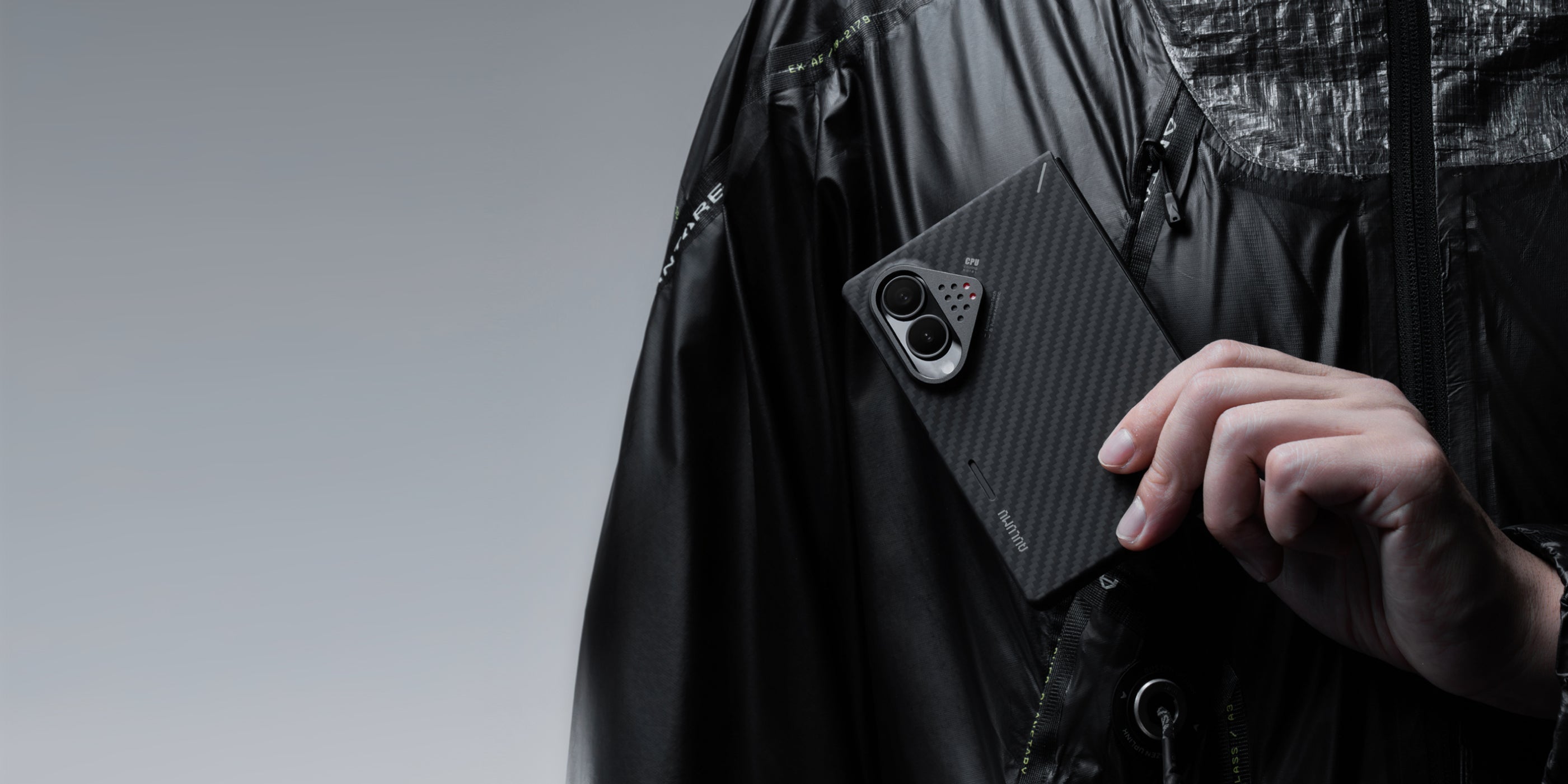 Best Galaxy Z Fold8 & Fold8 Ultra Aramid Fiber Cases (2026)