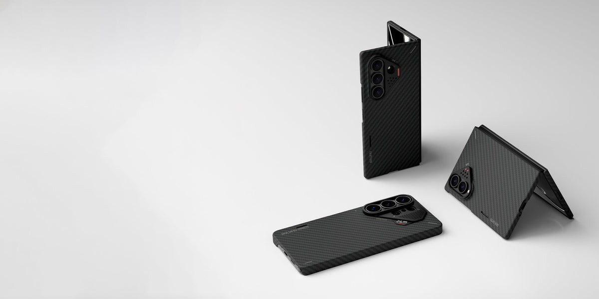 iPhone Fold vs Samsung Galaxy Z Fold 8: How Apple's First Foldable Could Compare