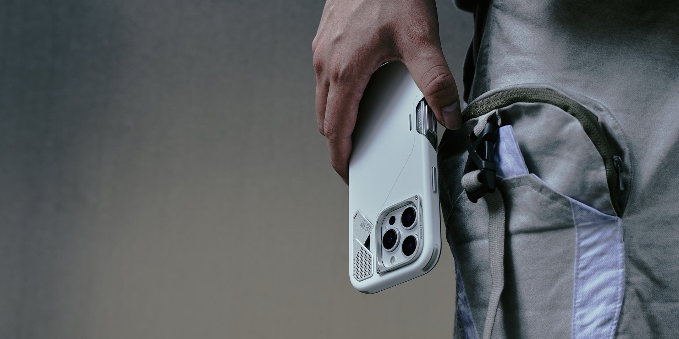 iPhone 16 Pro Cases