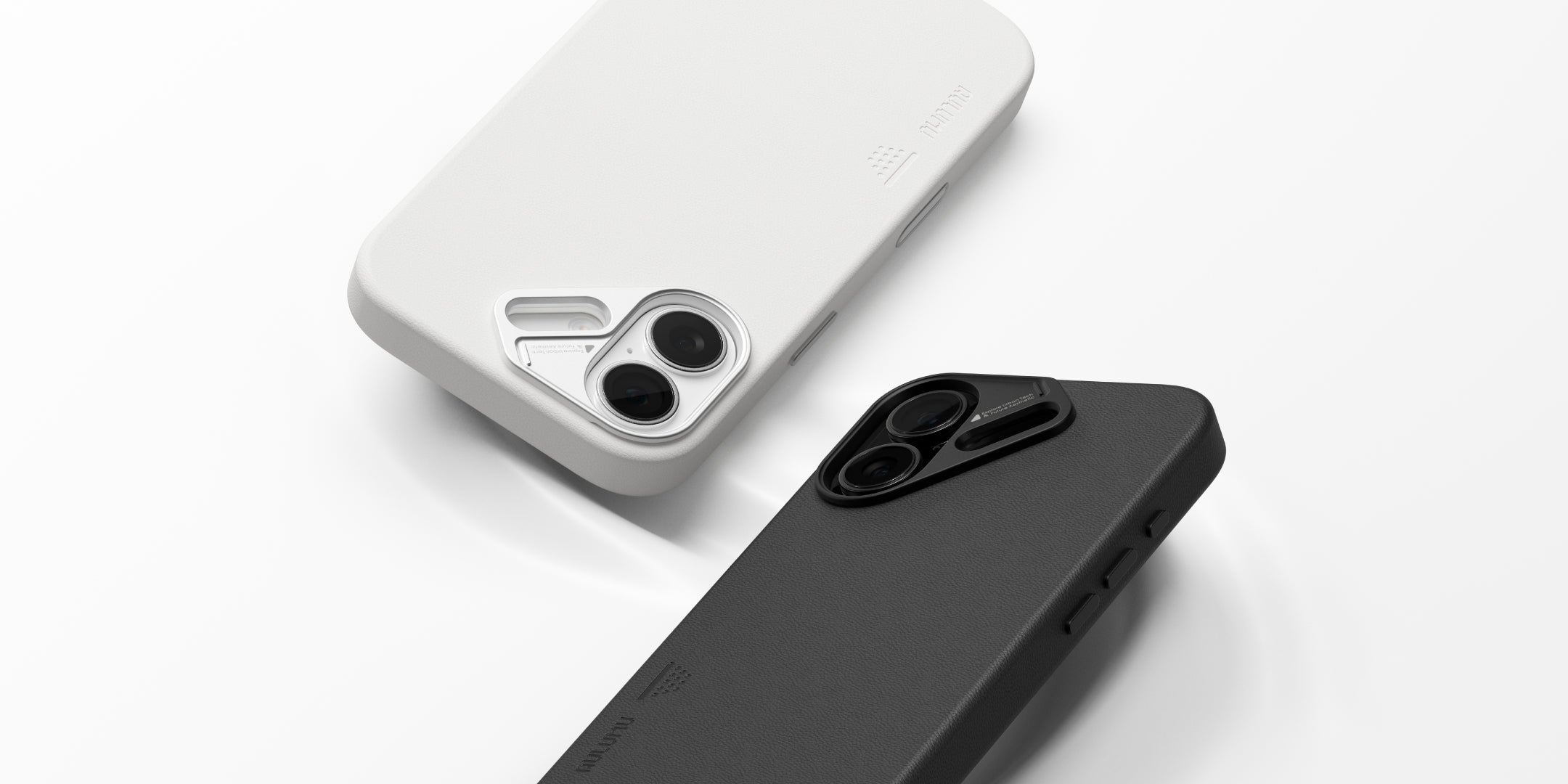 iPhone 17 Cases