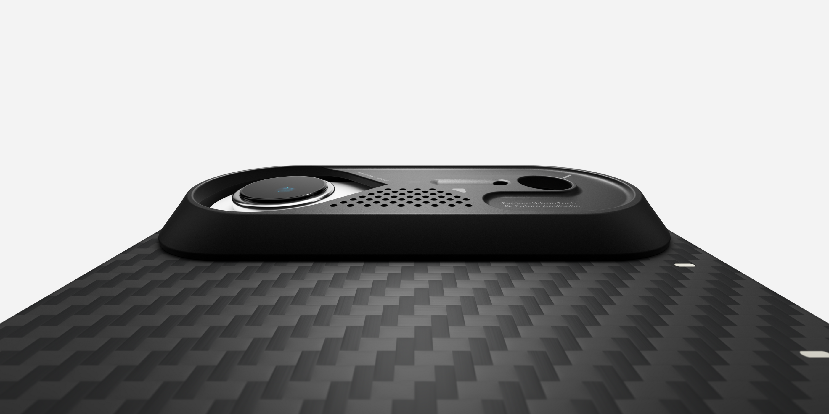iPhone Air Cases