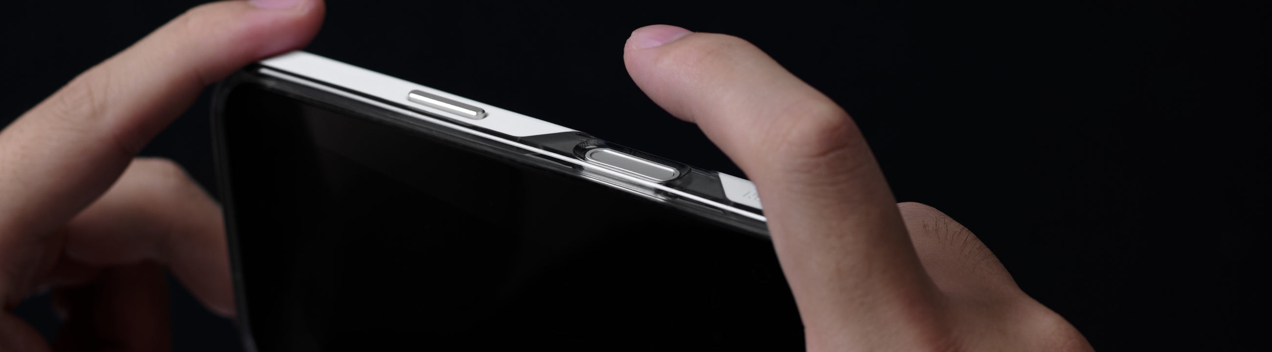 iPhone 16 Series Cases