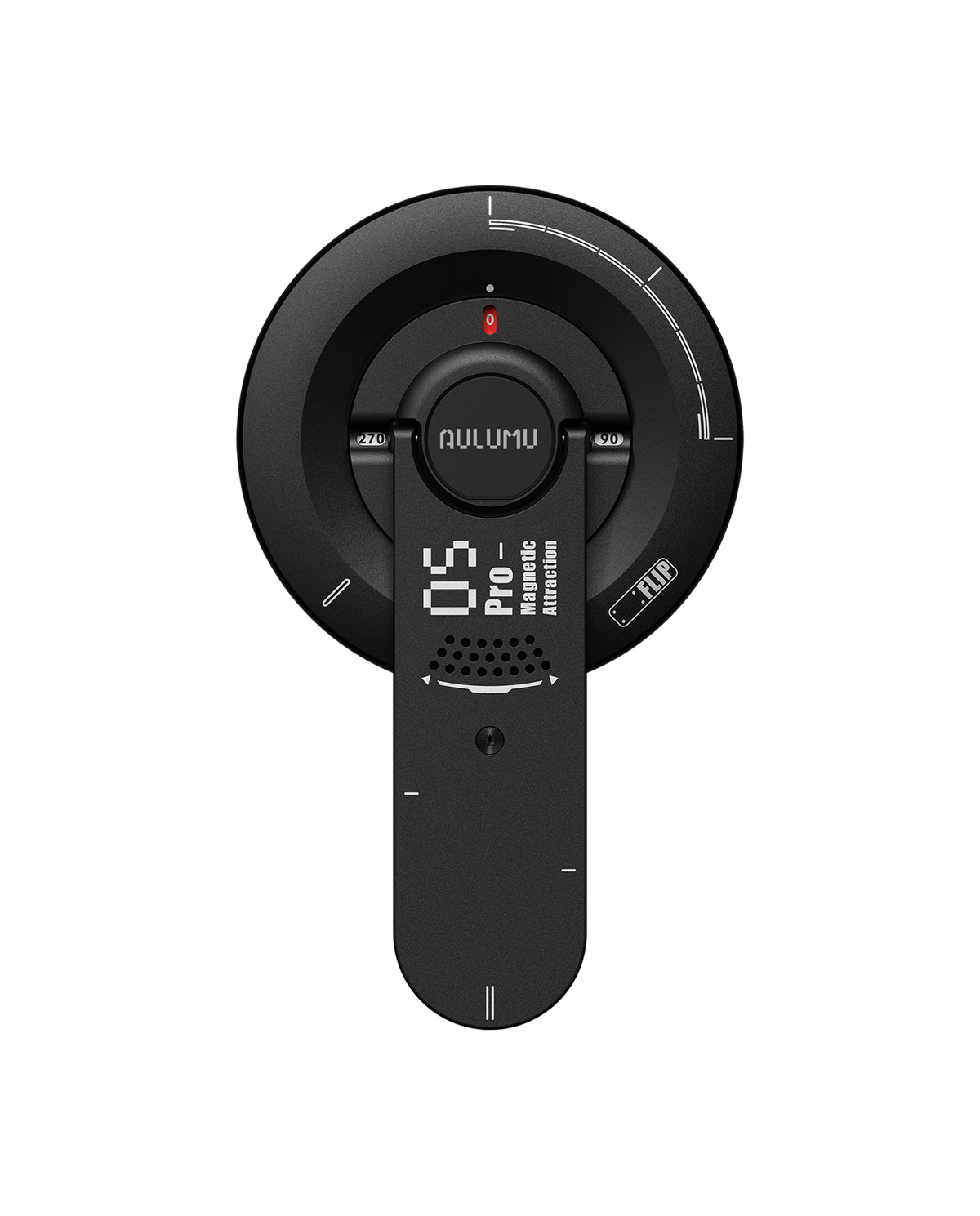 G05 Pro Multi-Function Mag Kickstand