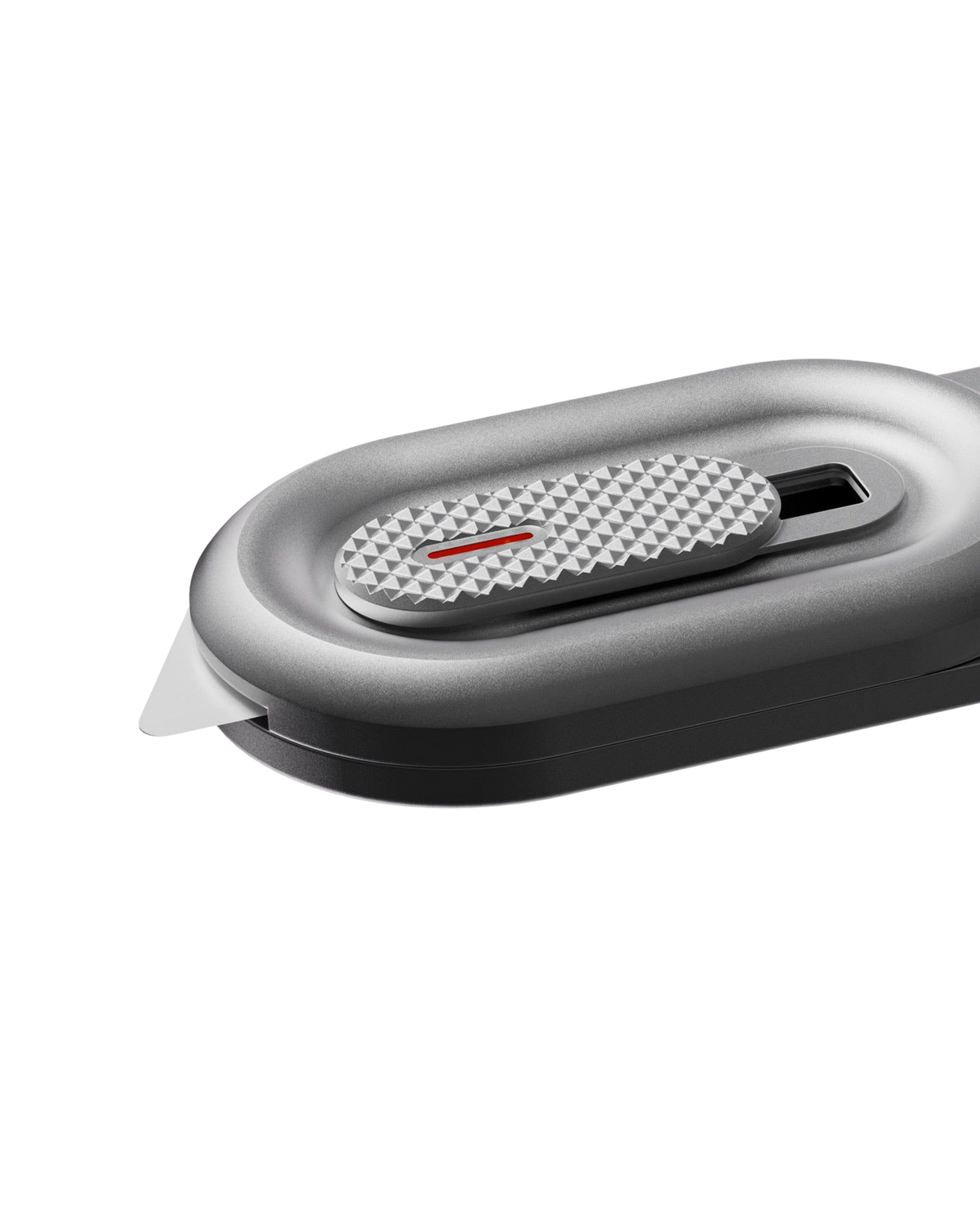 G05 Air Next-Gen Hi-Per Magnetic Stand
