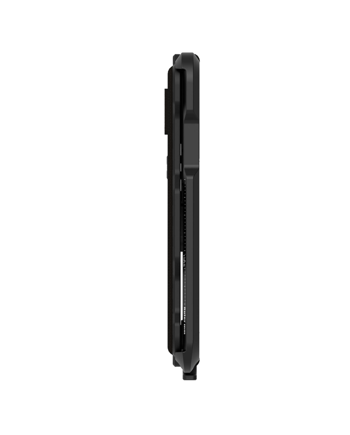 G03 Multi-Tool Magnetic Metal Wallet | Carbon Fiber Cover | Magnetic