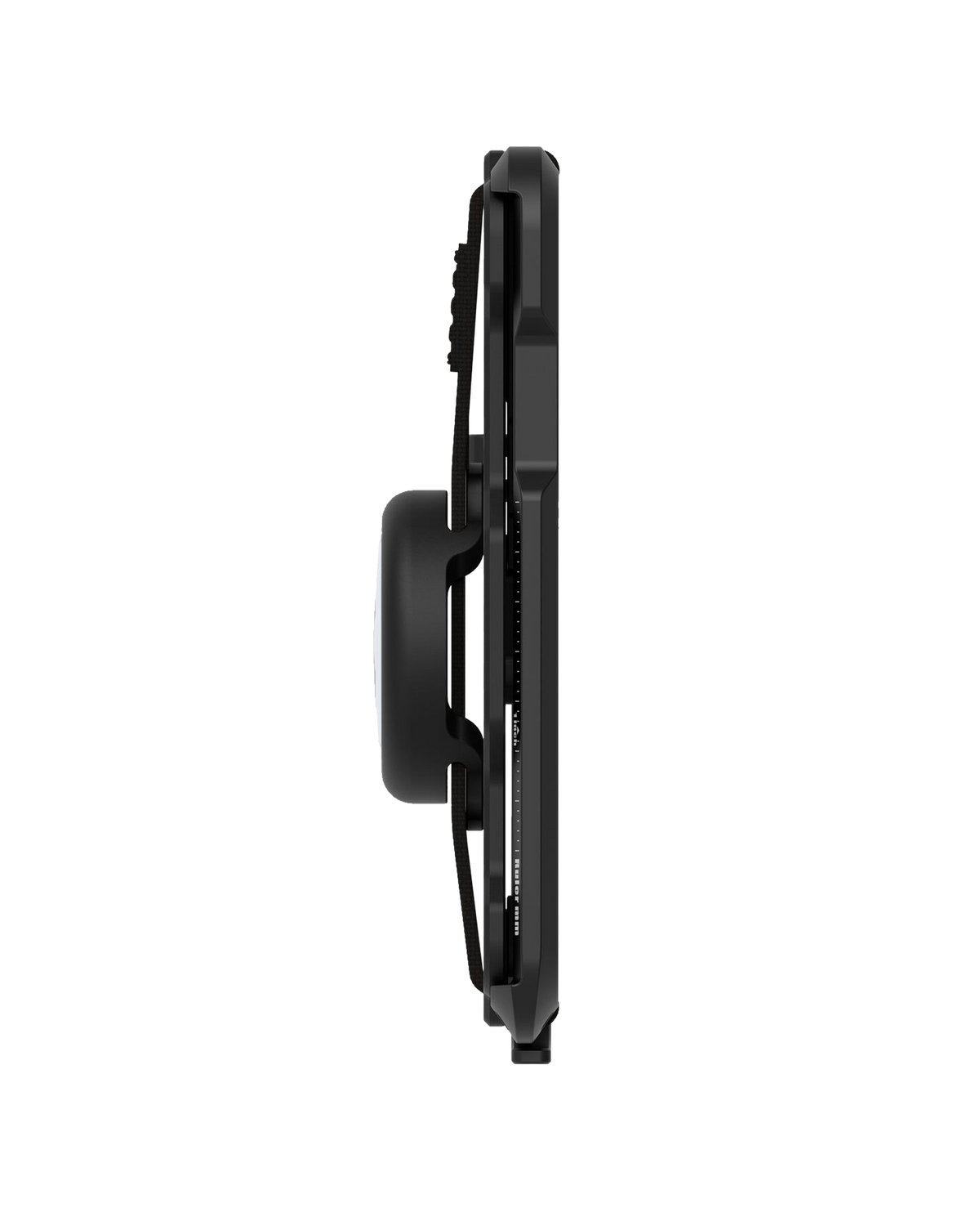 G03 Multi-Tool Magnetic Metal Wallet | Carbon Fiber Cover | Magnetic