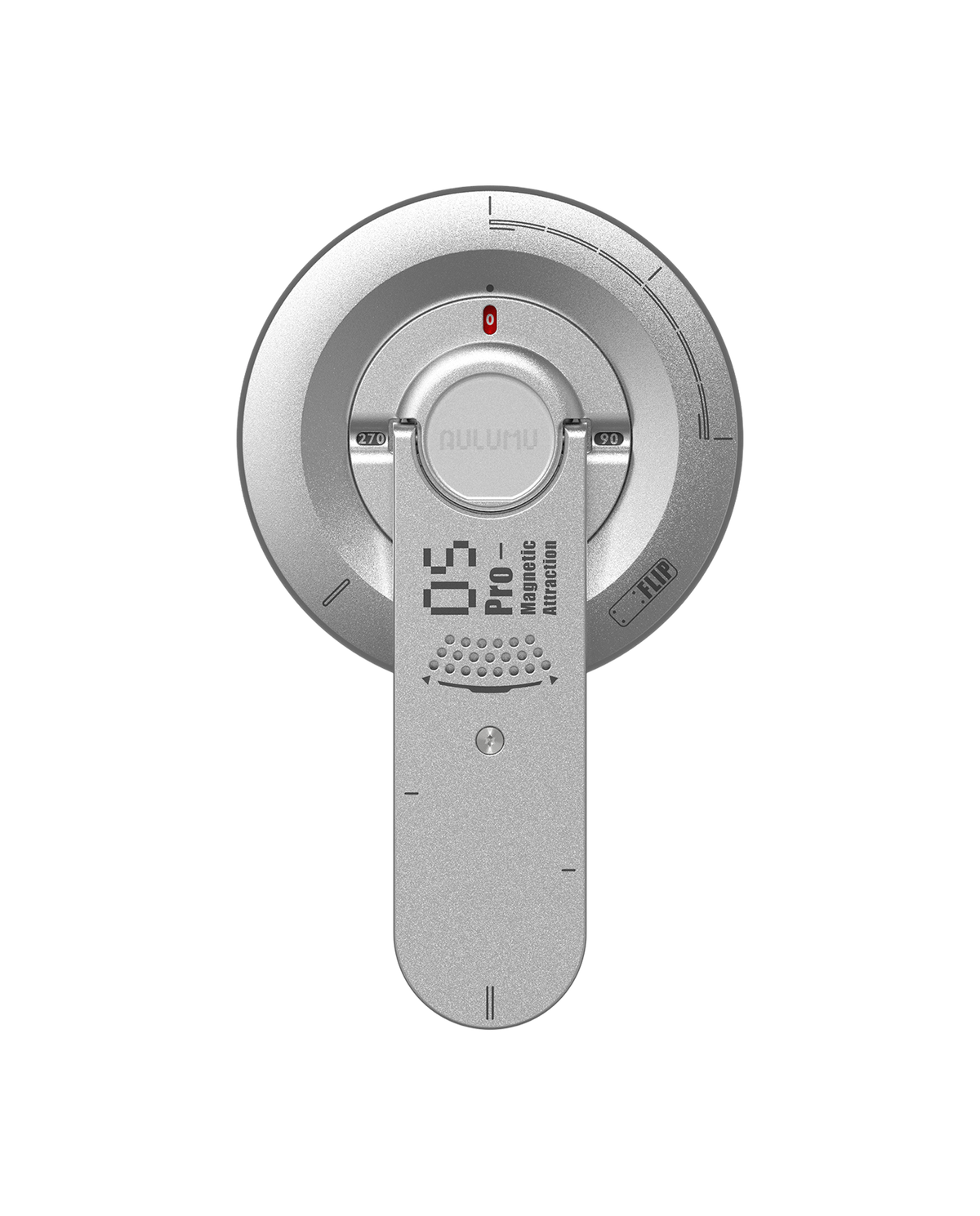 G05 Pro Multi-Function Mag Kickstand