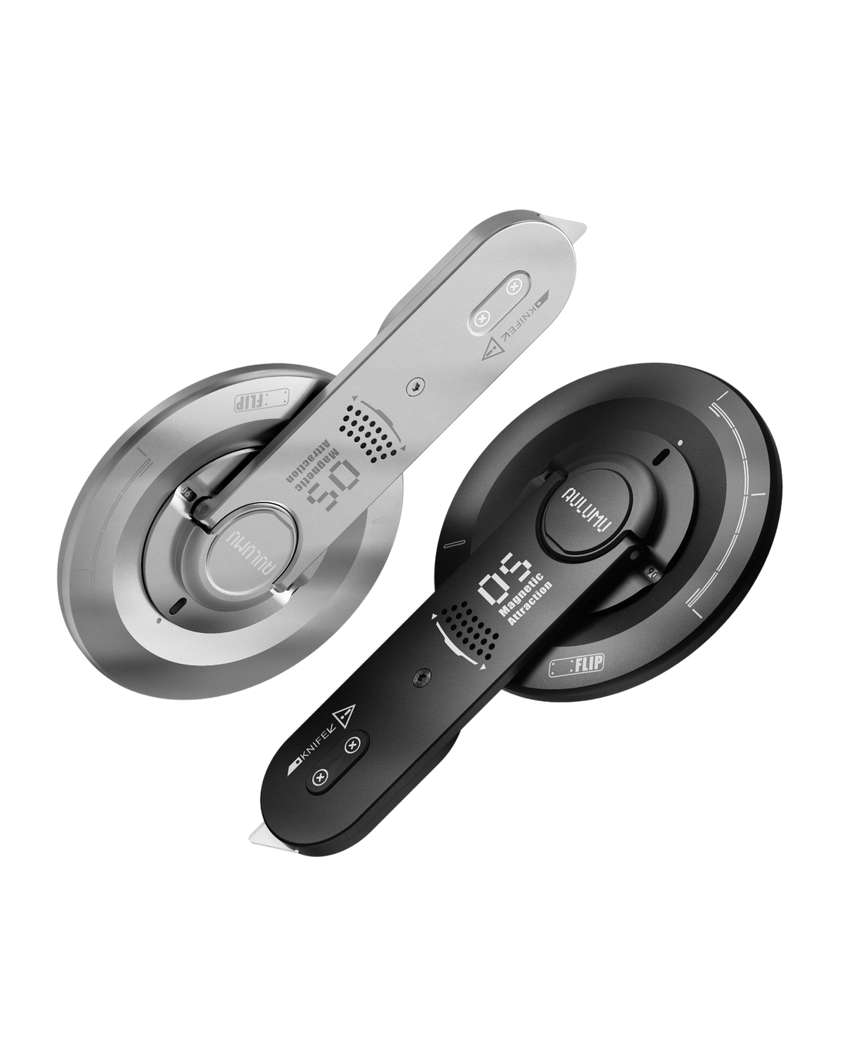 G05 Air Next-Gen Hi-Per Magnetic Stand