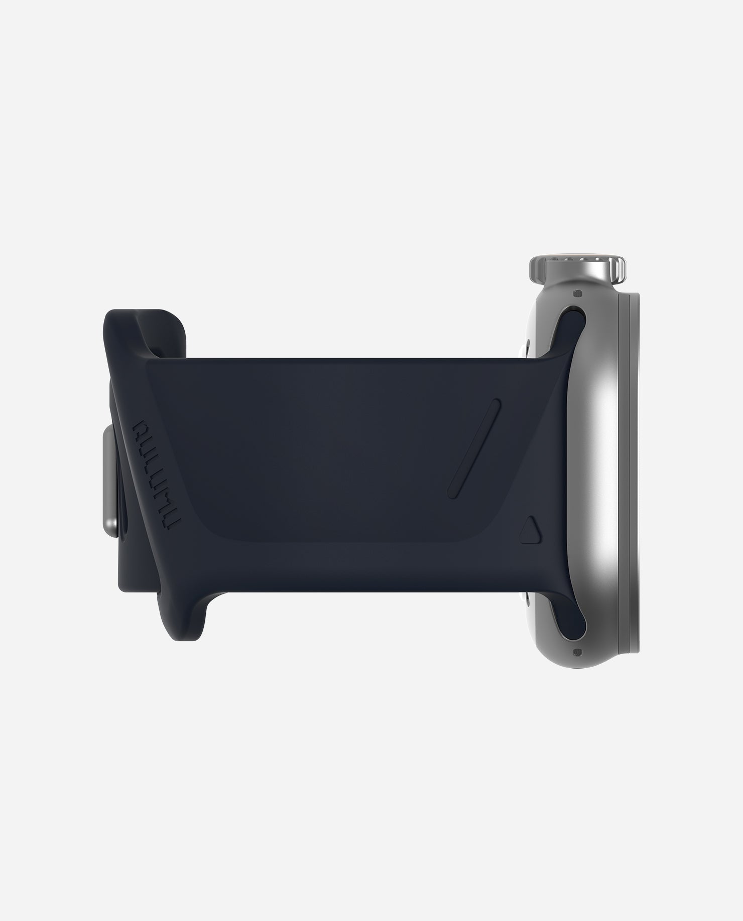 A02 Offbeat Sport Band for Apple Watch Series-aulumu