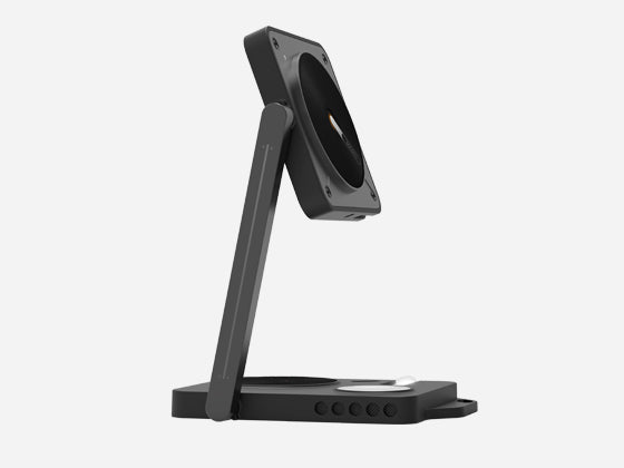 AULUMU M01
