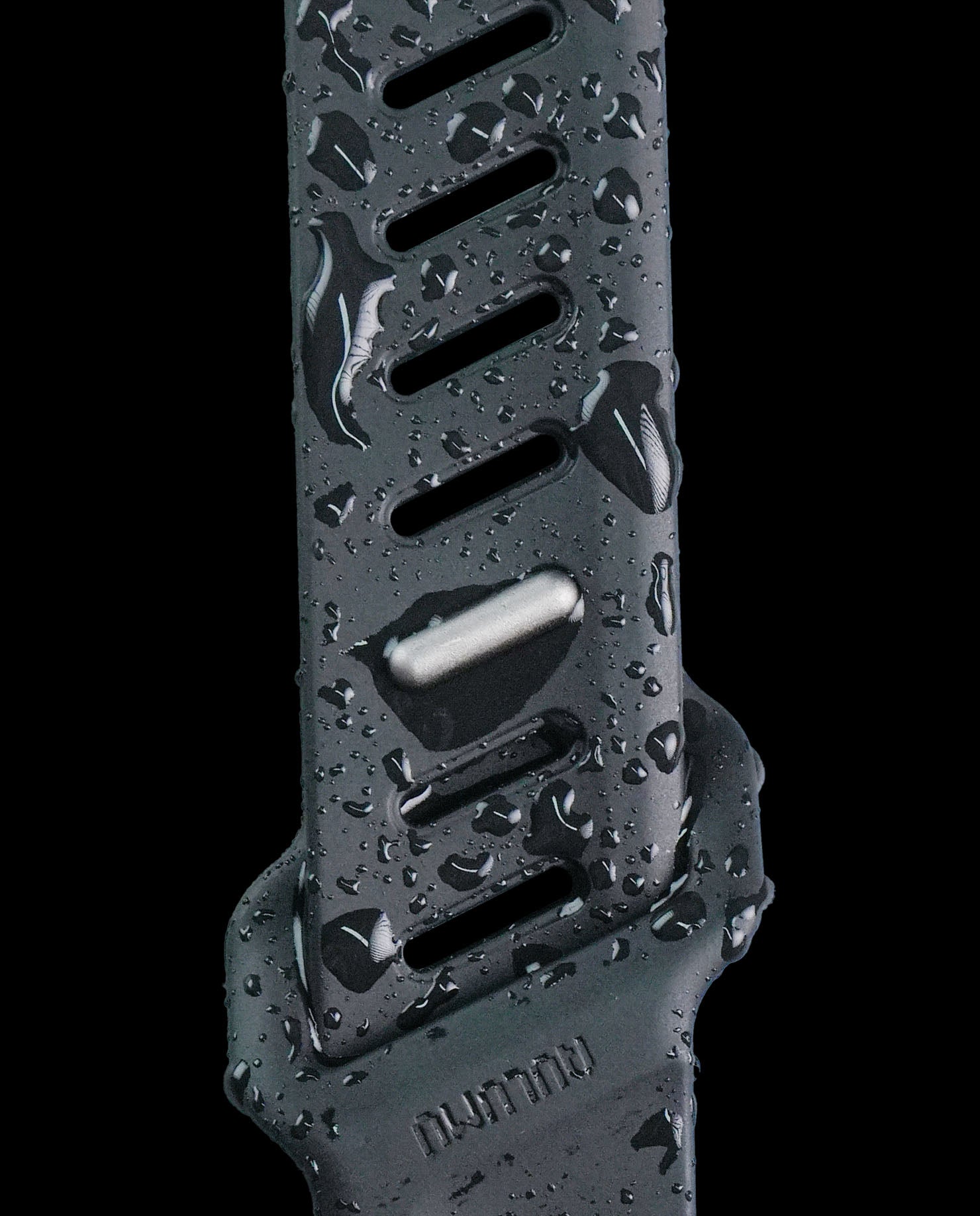 Durable Quality