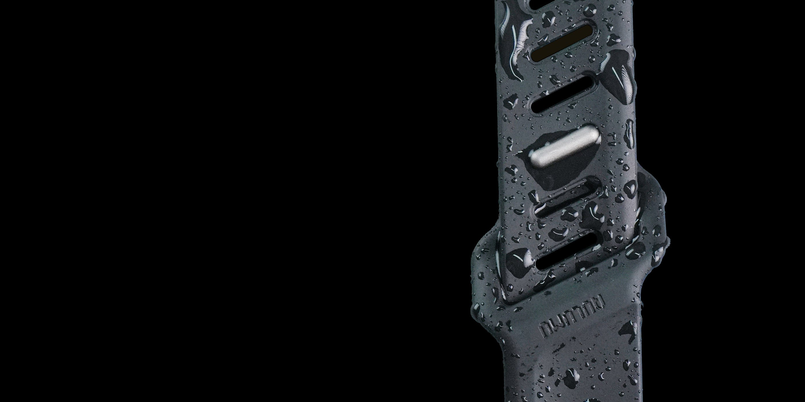 Durable Quality