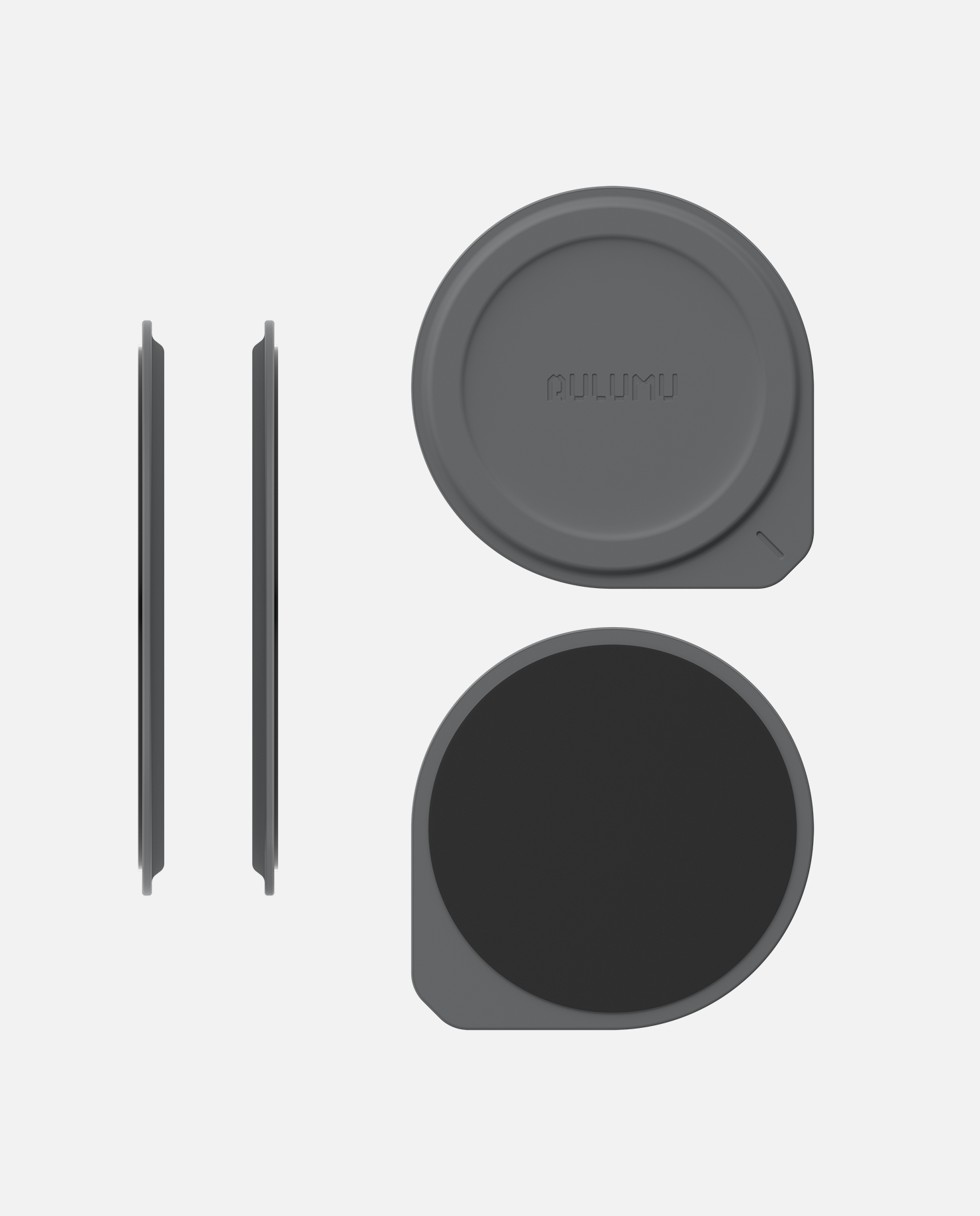 AC01 Magnetic Pad