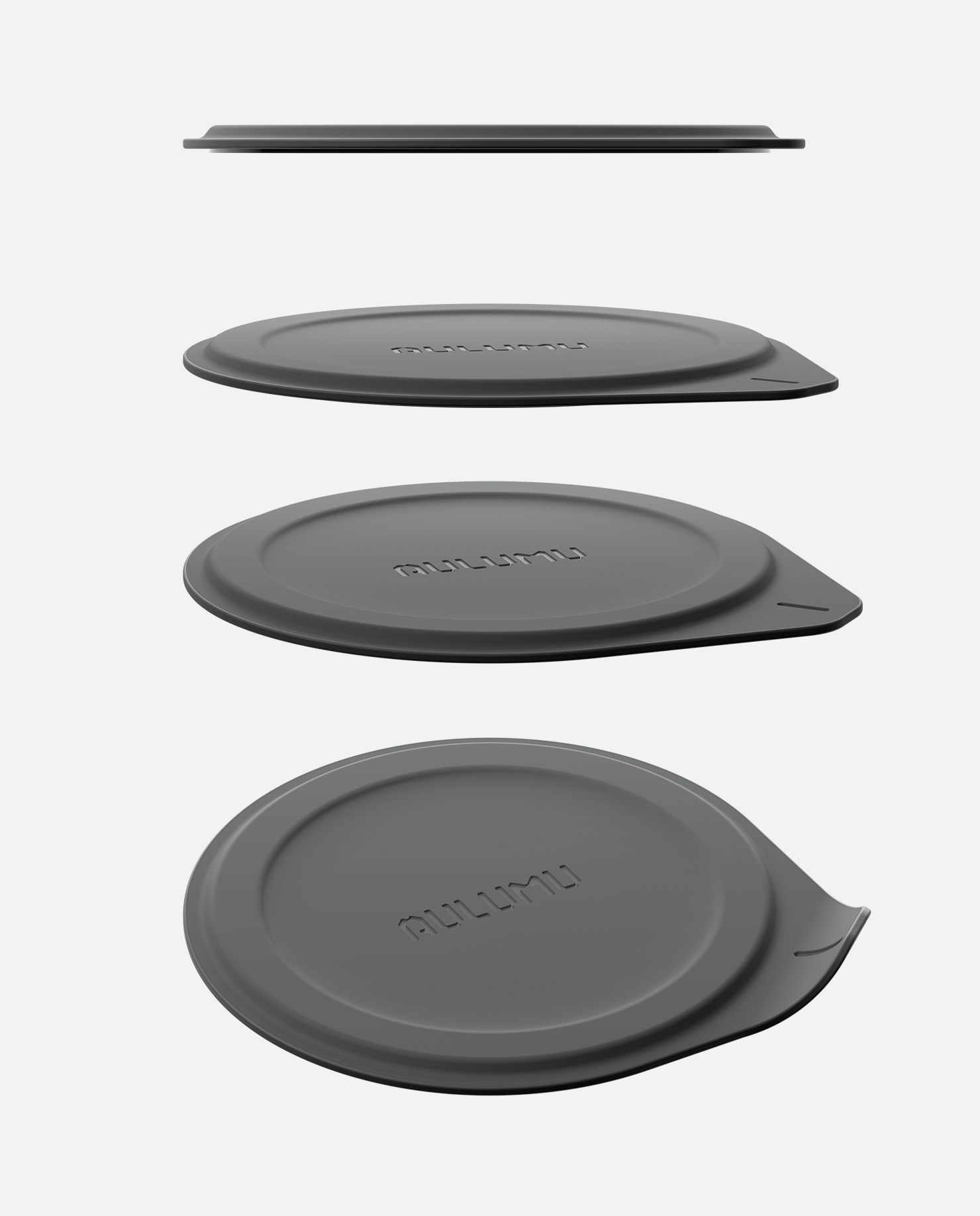 AC01 Magnetic Pad