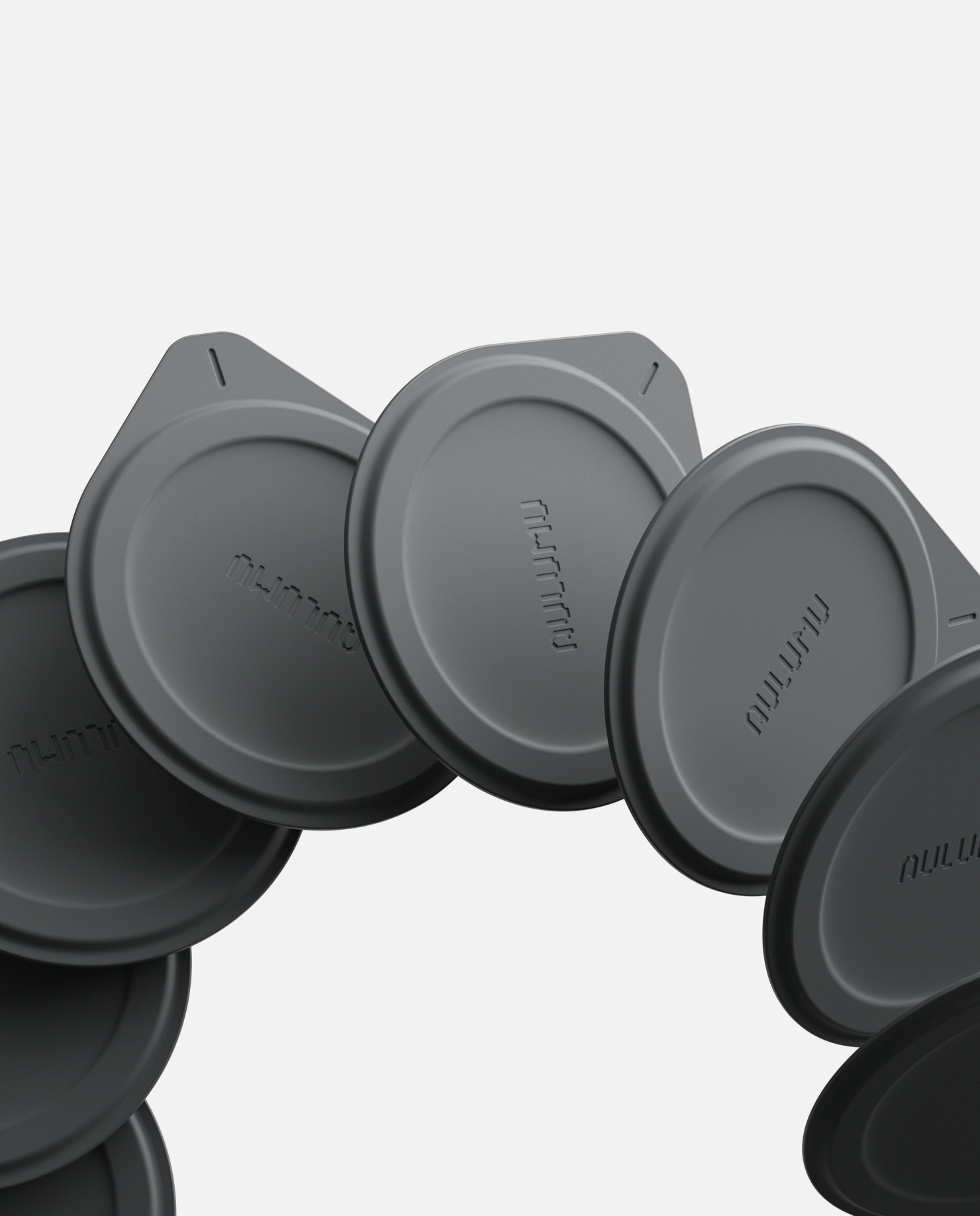 AC01 Magnetic Pad