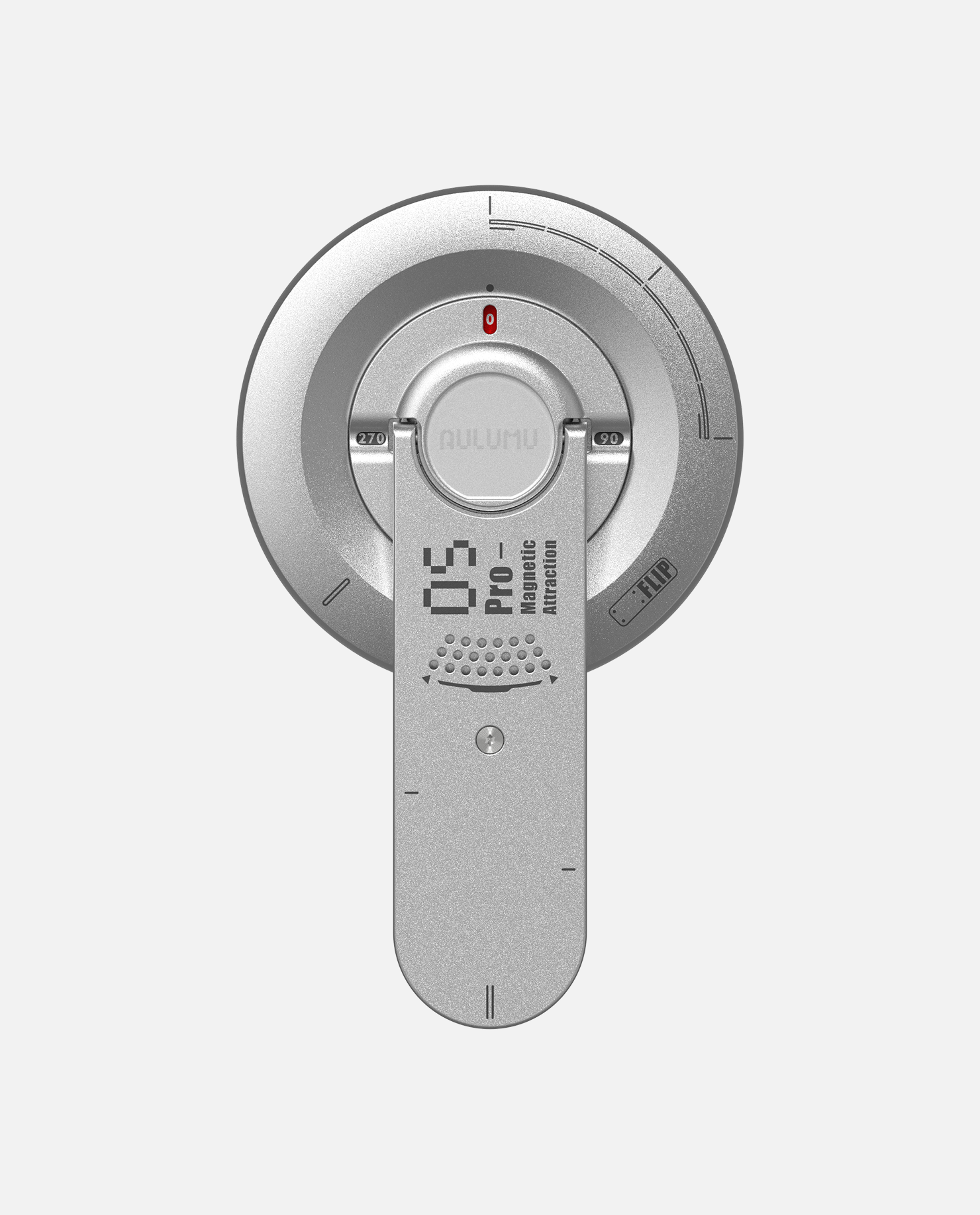 G05 Pro Multi-Function Mag Kickstand