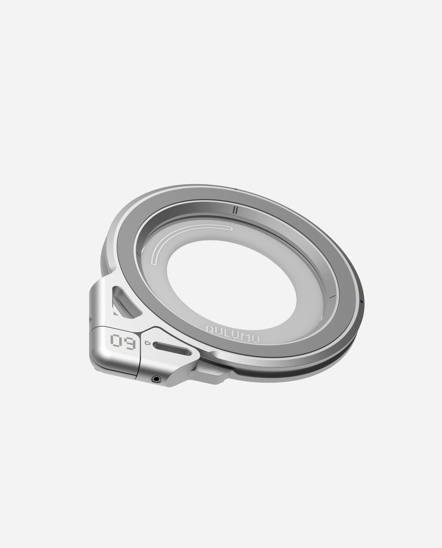 Magnetic Stand Set