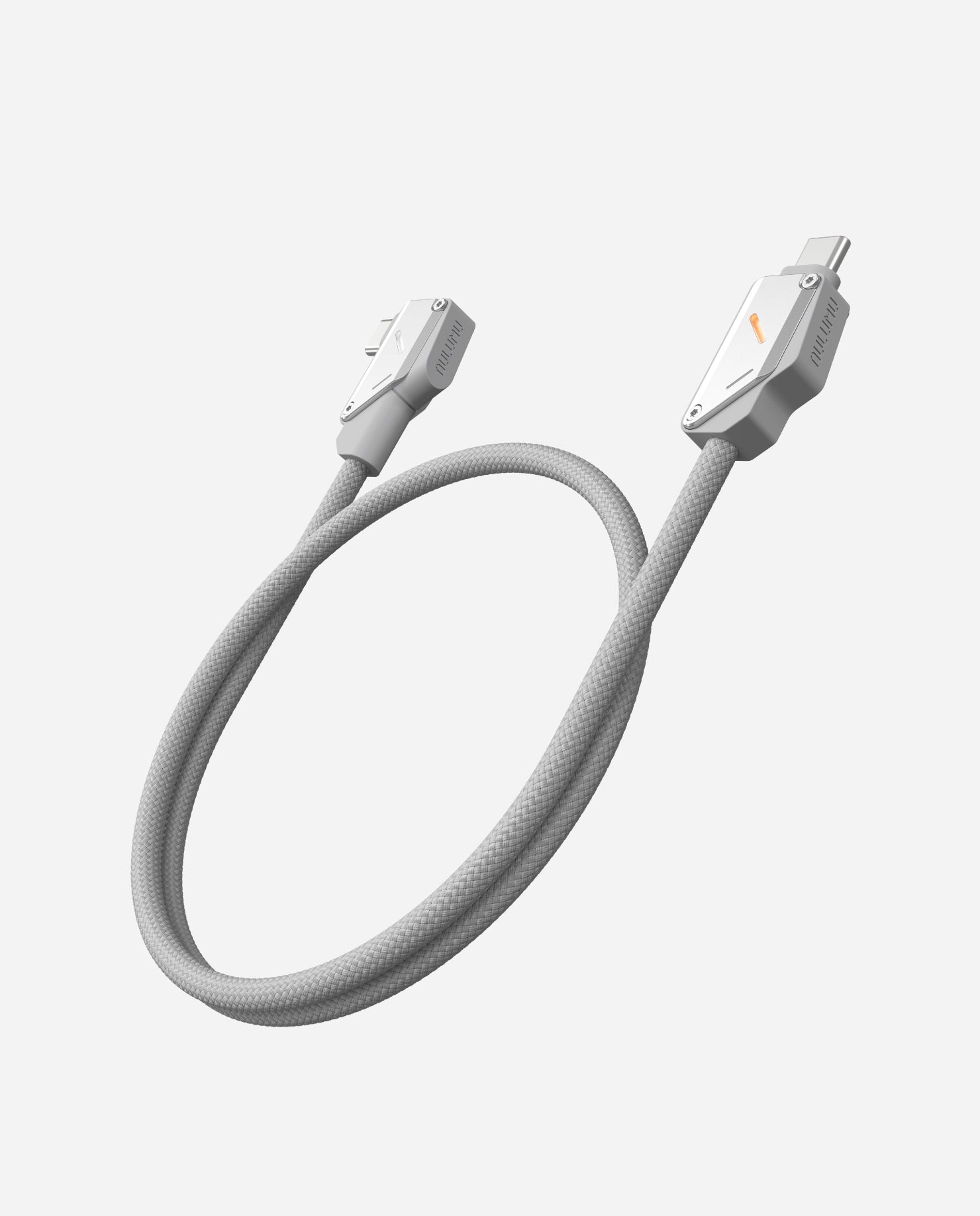 M10 10000mAh Power Bank & M07 240W Charging & Data USB-C Cable