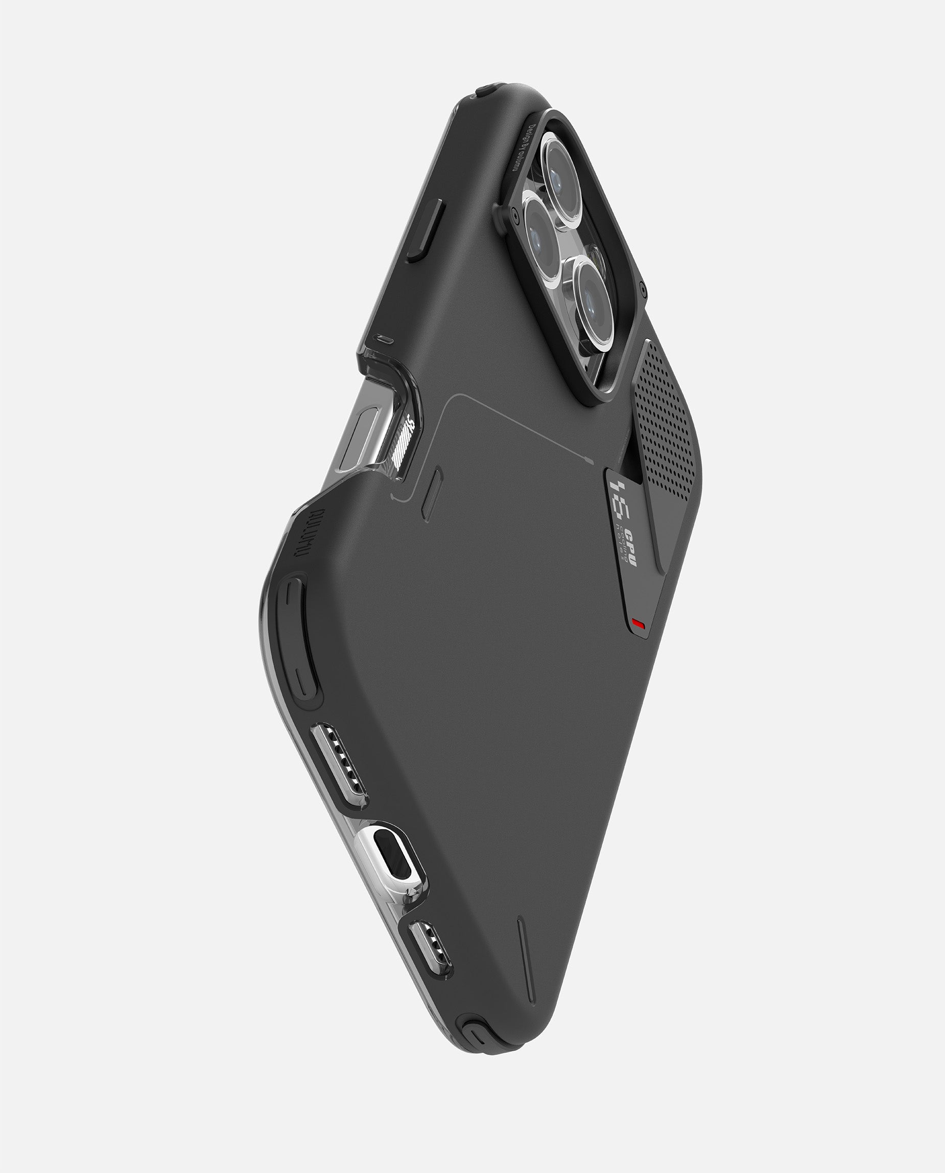 iphone 16 pro max case
