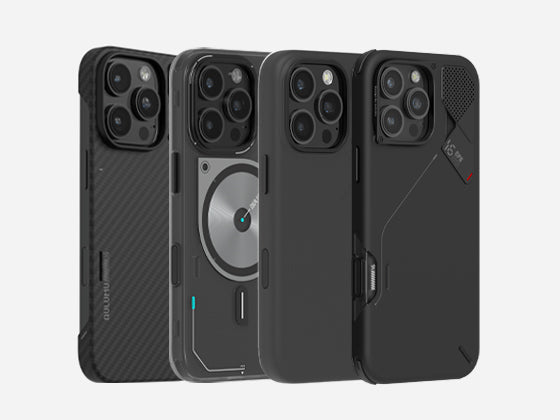 a16